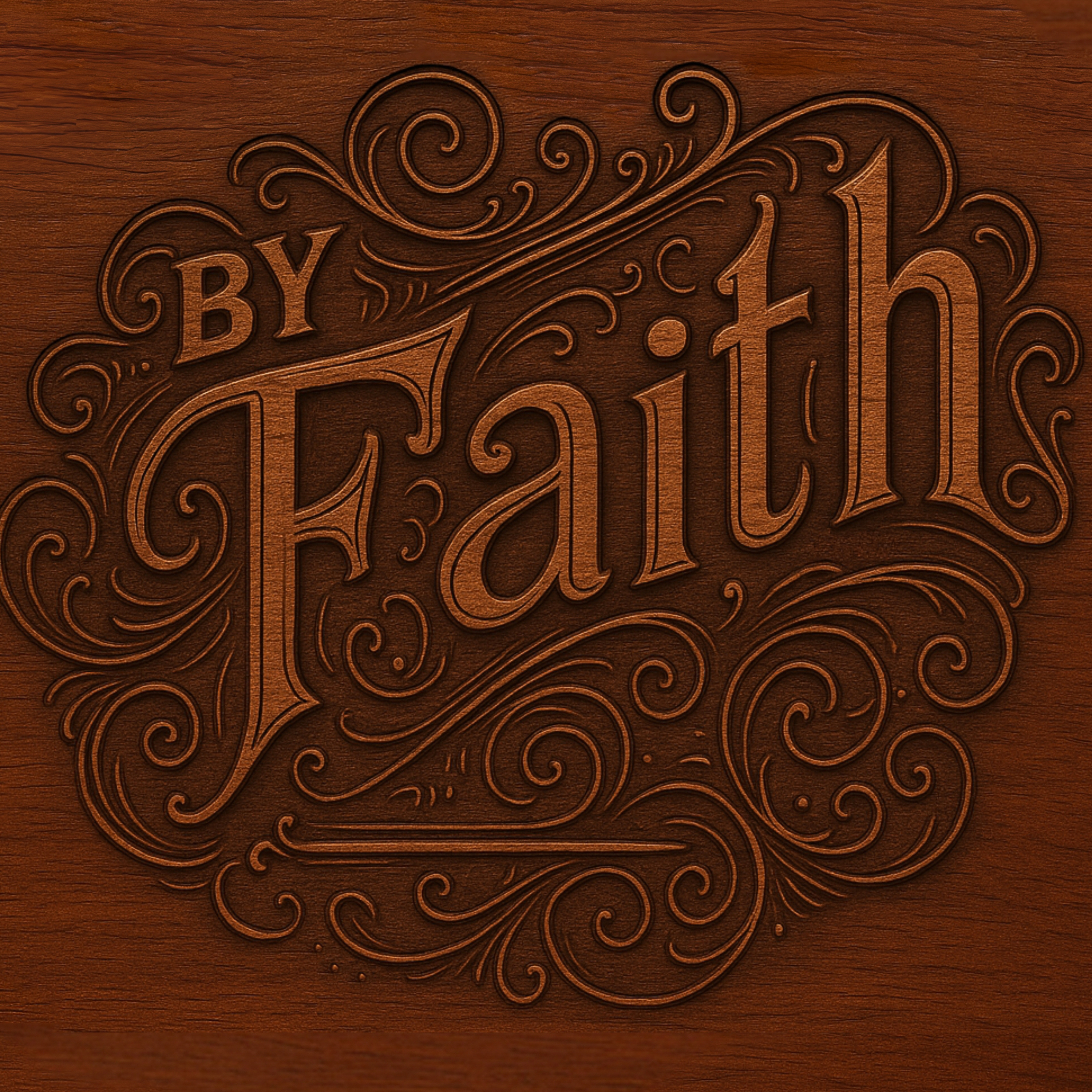 Peters Creek Baptist Church Sermons