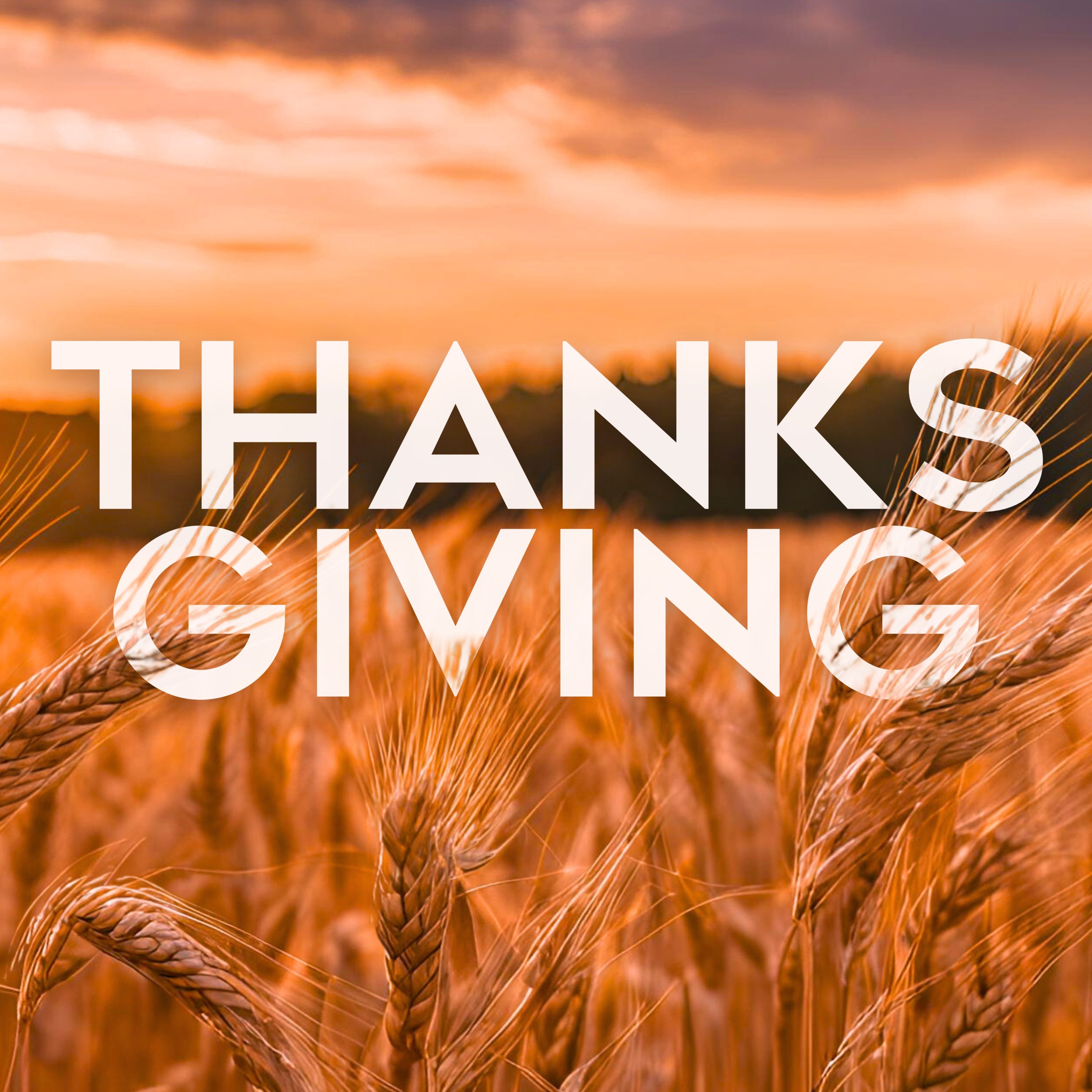 Peters Creek Baptist Church Sermons