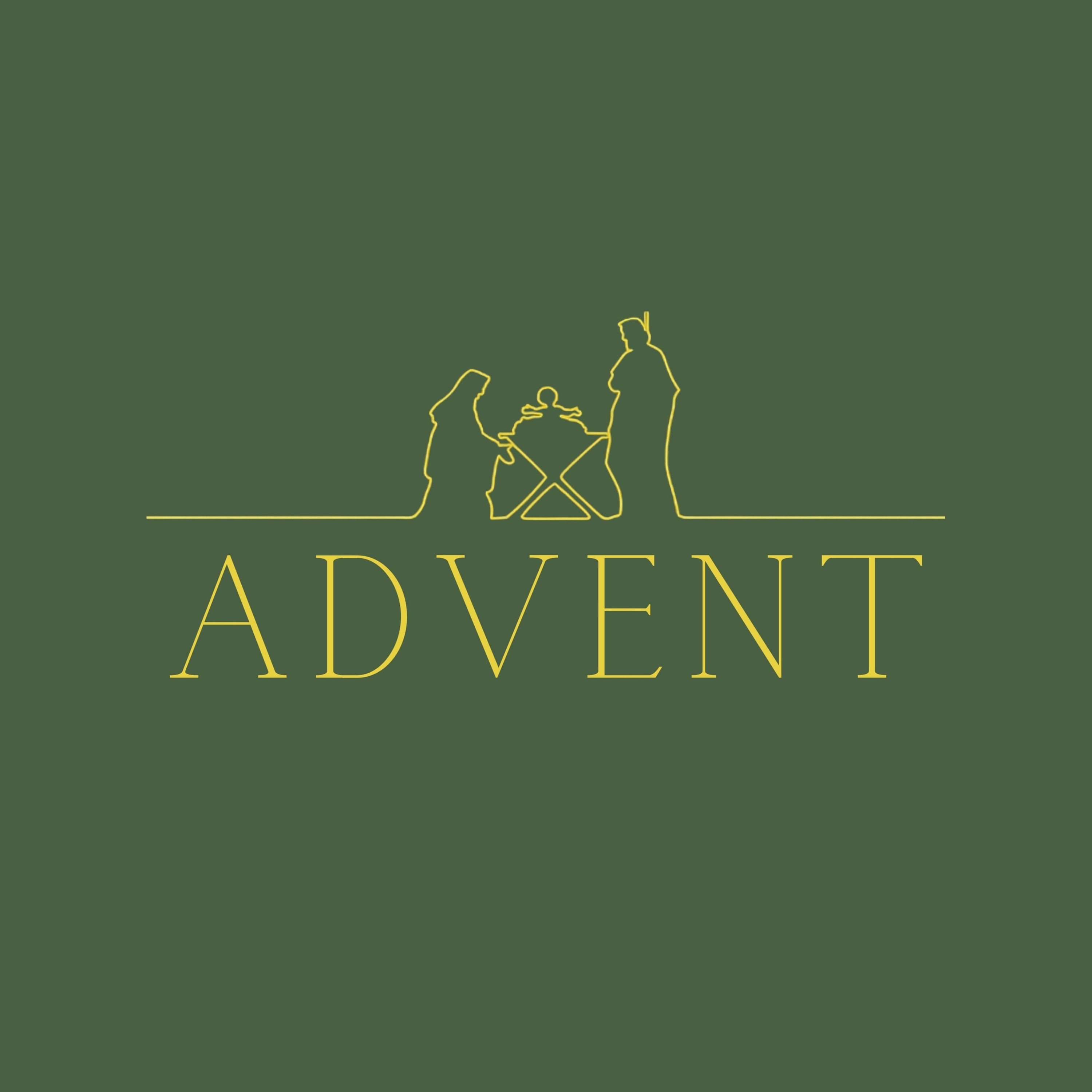 Peters Creek Baptist Church Sermons