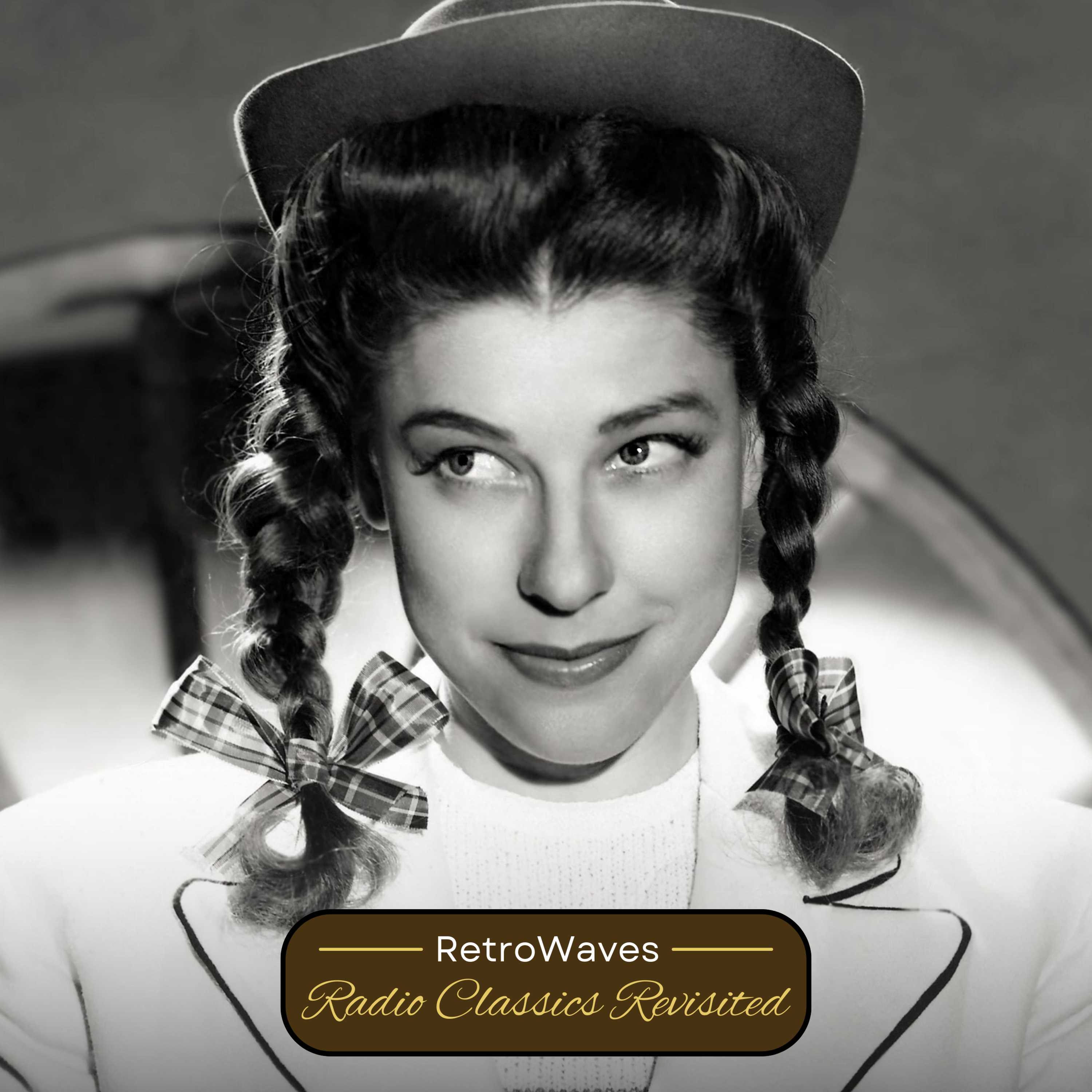 RetroWaves: Radio Classics Revisited