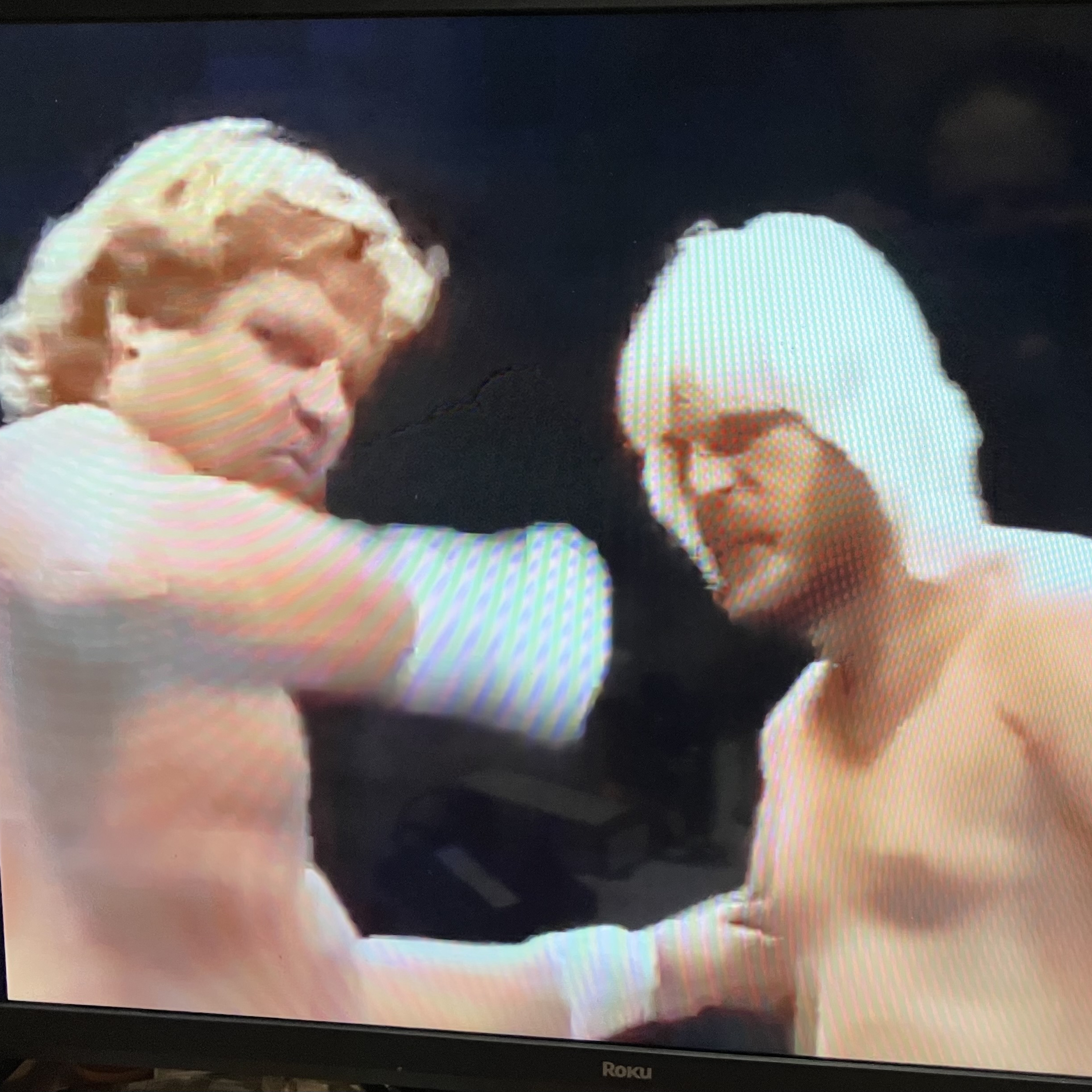 #82-WTF ANOTHER WRESTLING EPISODE Pt 8. 12/4/88 Butcher/Singh vs Rich/Slater episode artwork