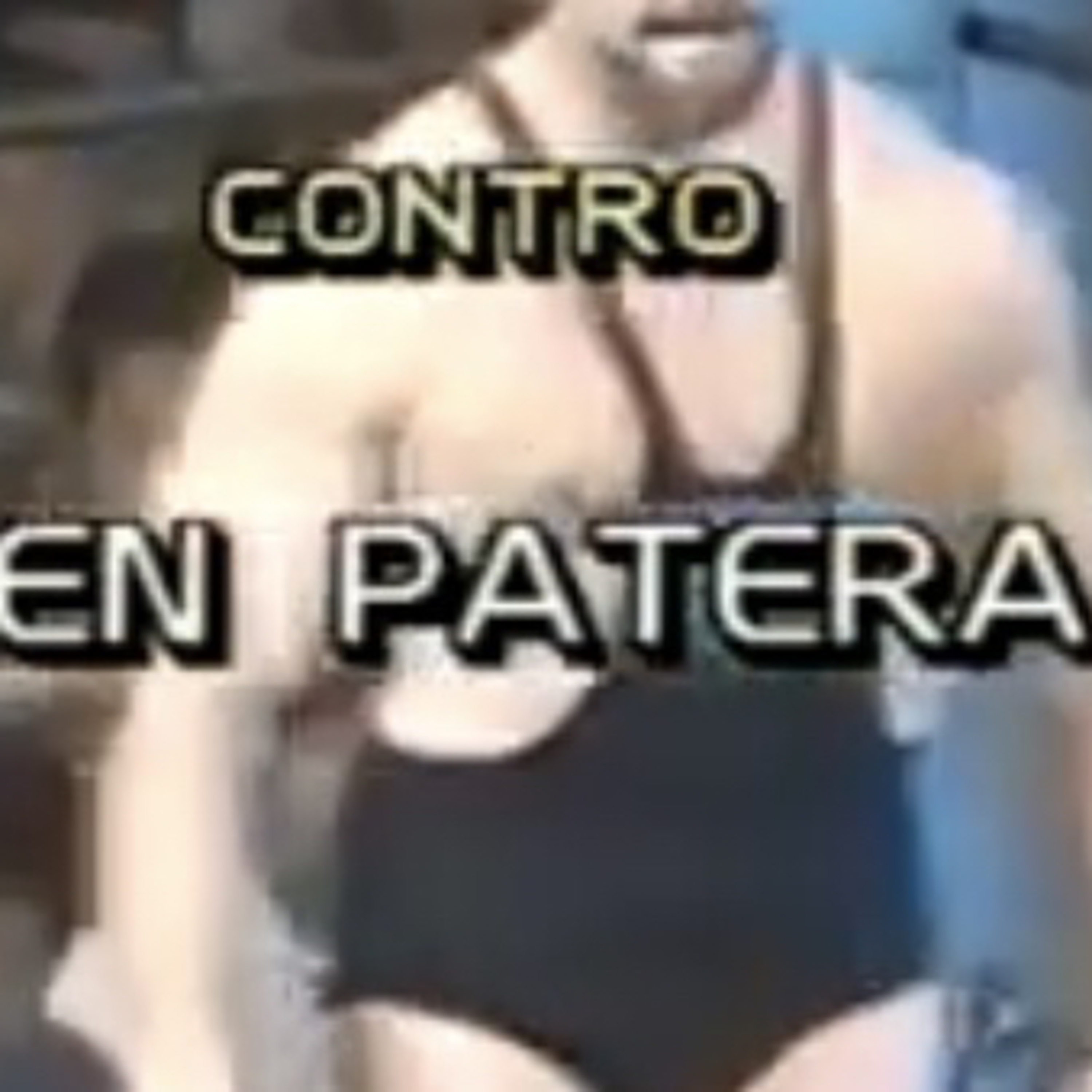 #84-WTF ANOTHER WRESTLING EPISODE Part 10: Andre vs Ken Patera 5/11/84 Japan  episode artwork