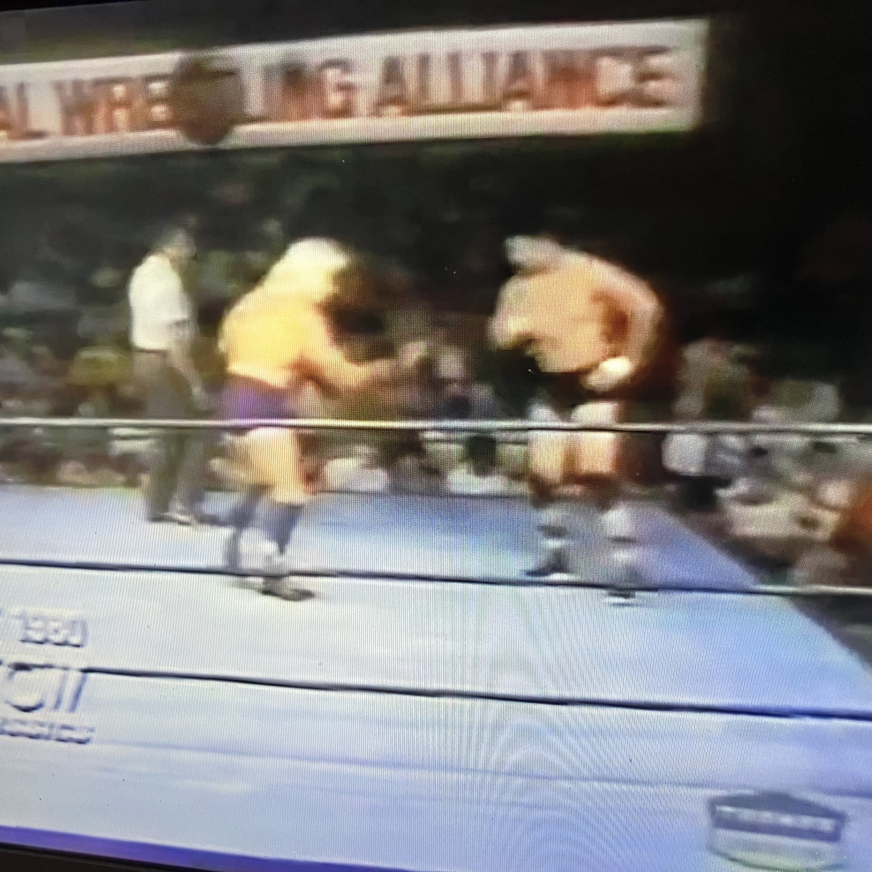 #100!!!!-WTF ANOTHER WRESTLING EPISODE PART 22: Ric Flair vs Genichiro Tenryu 10/1980 episode artwork