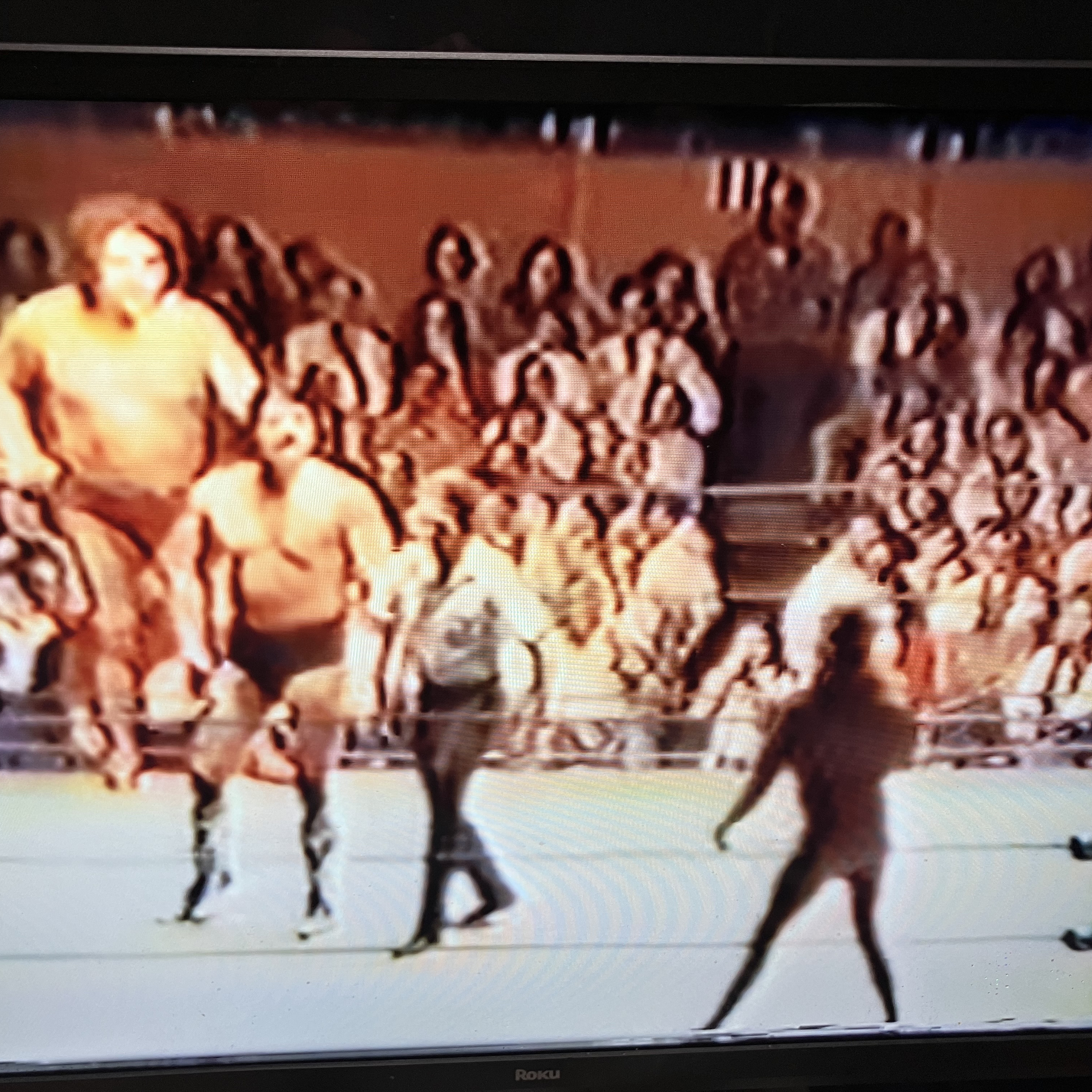 #102-WTF ANOTHER WRESTLING EPISODE PART 24: Mulligan/Andre vs Flair/Patera 1970s episode artwork