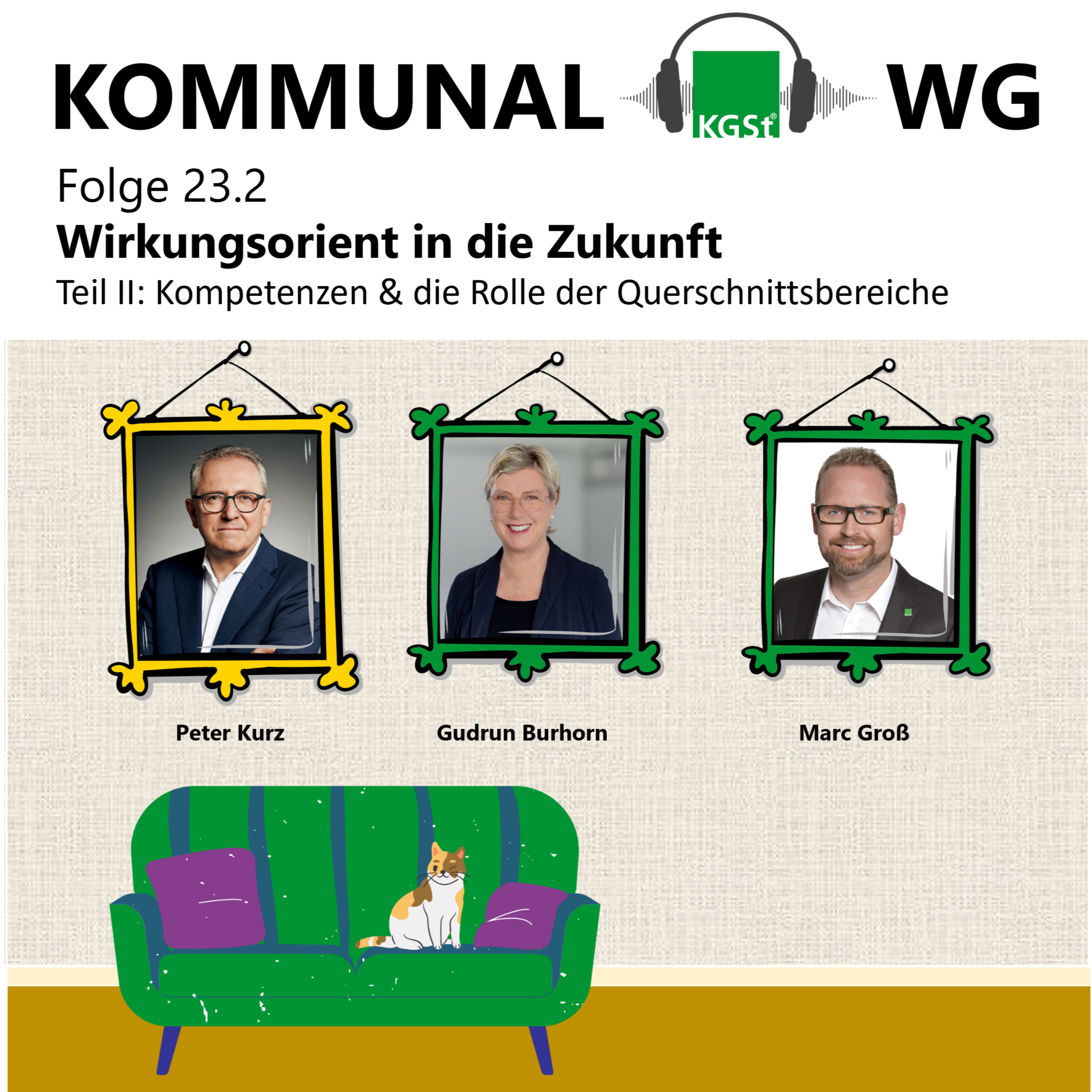KGSt-Kommunal-WG
