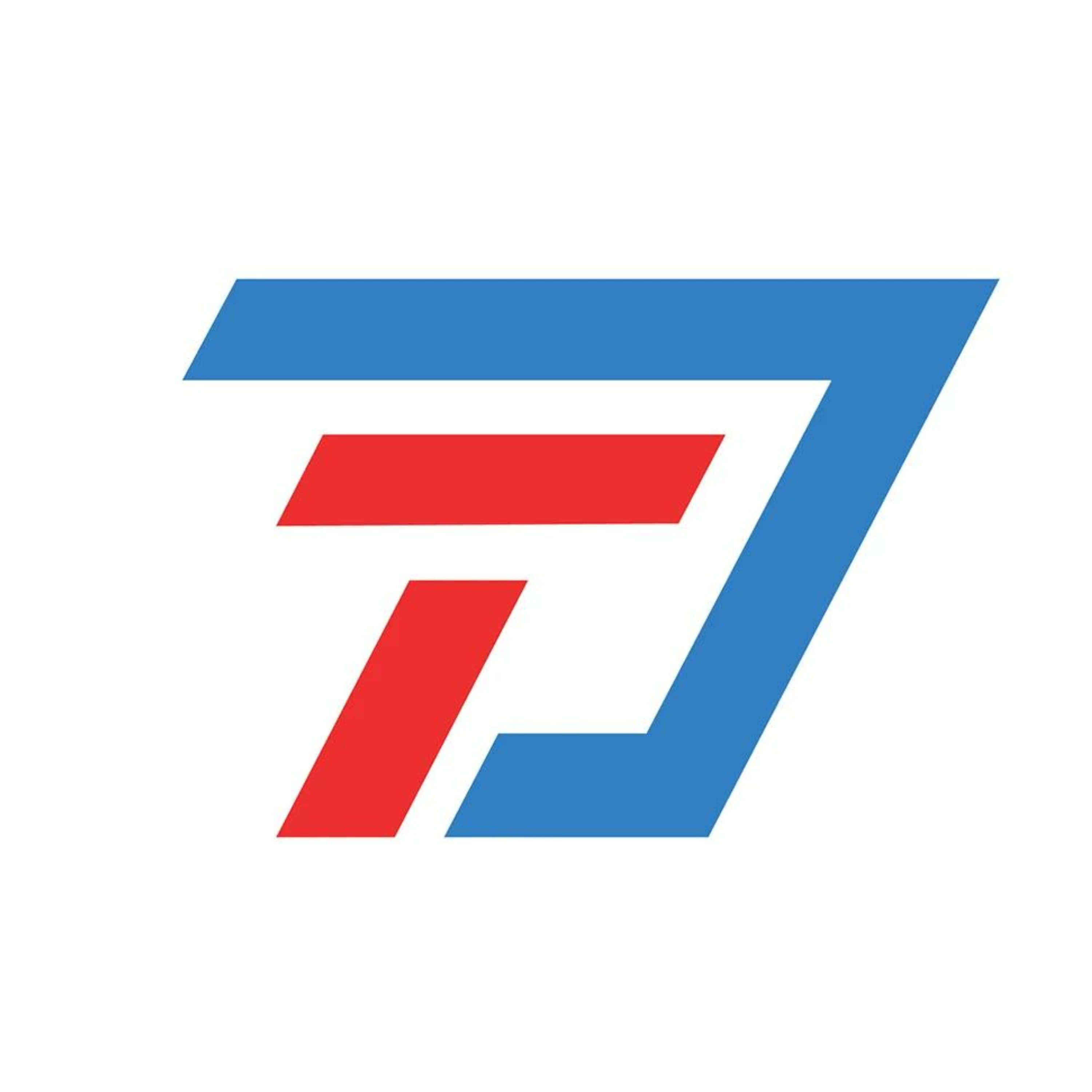 Titan podcast