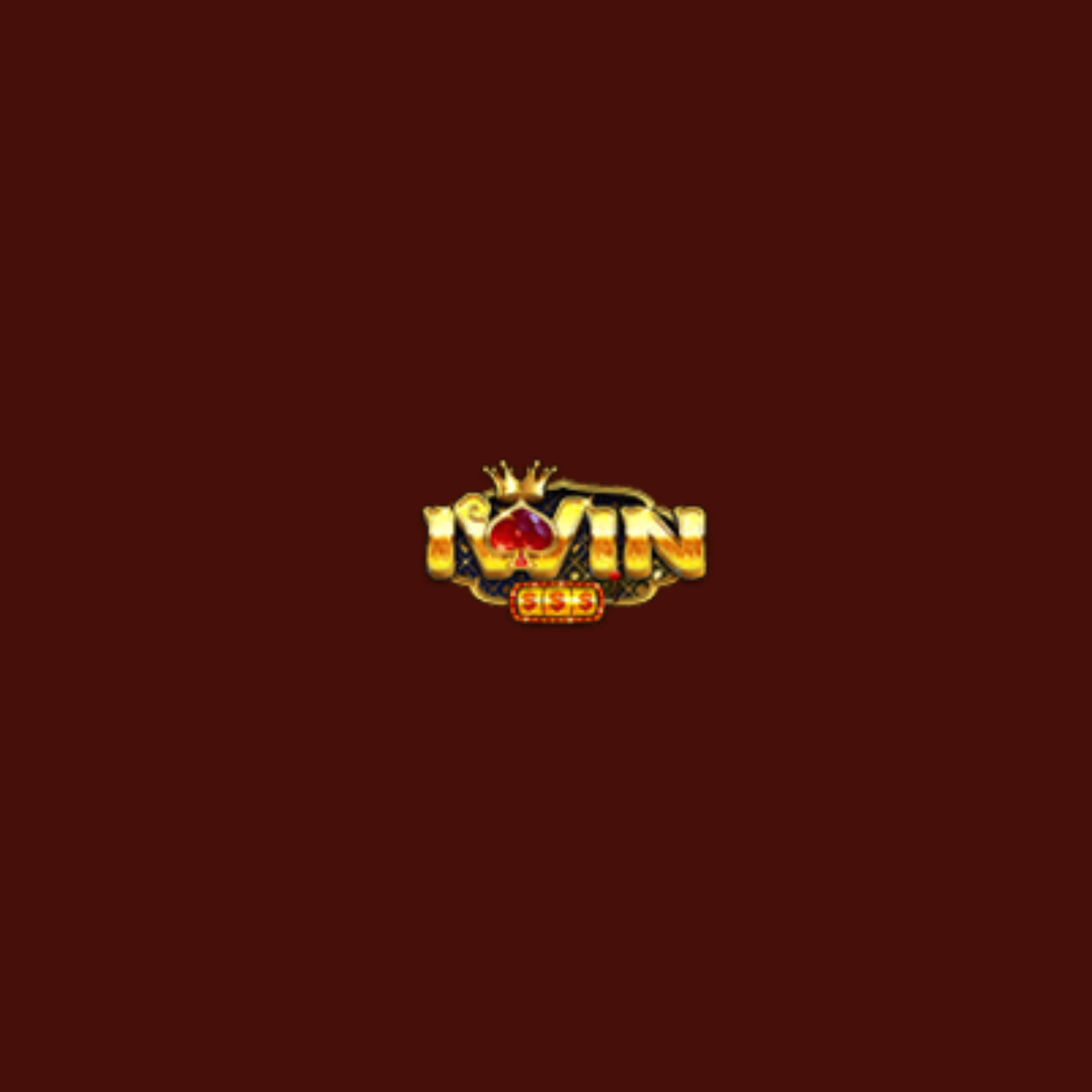 Titan podcast