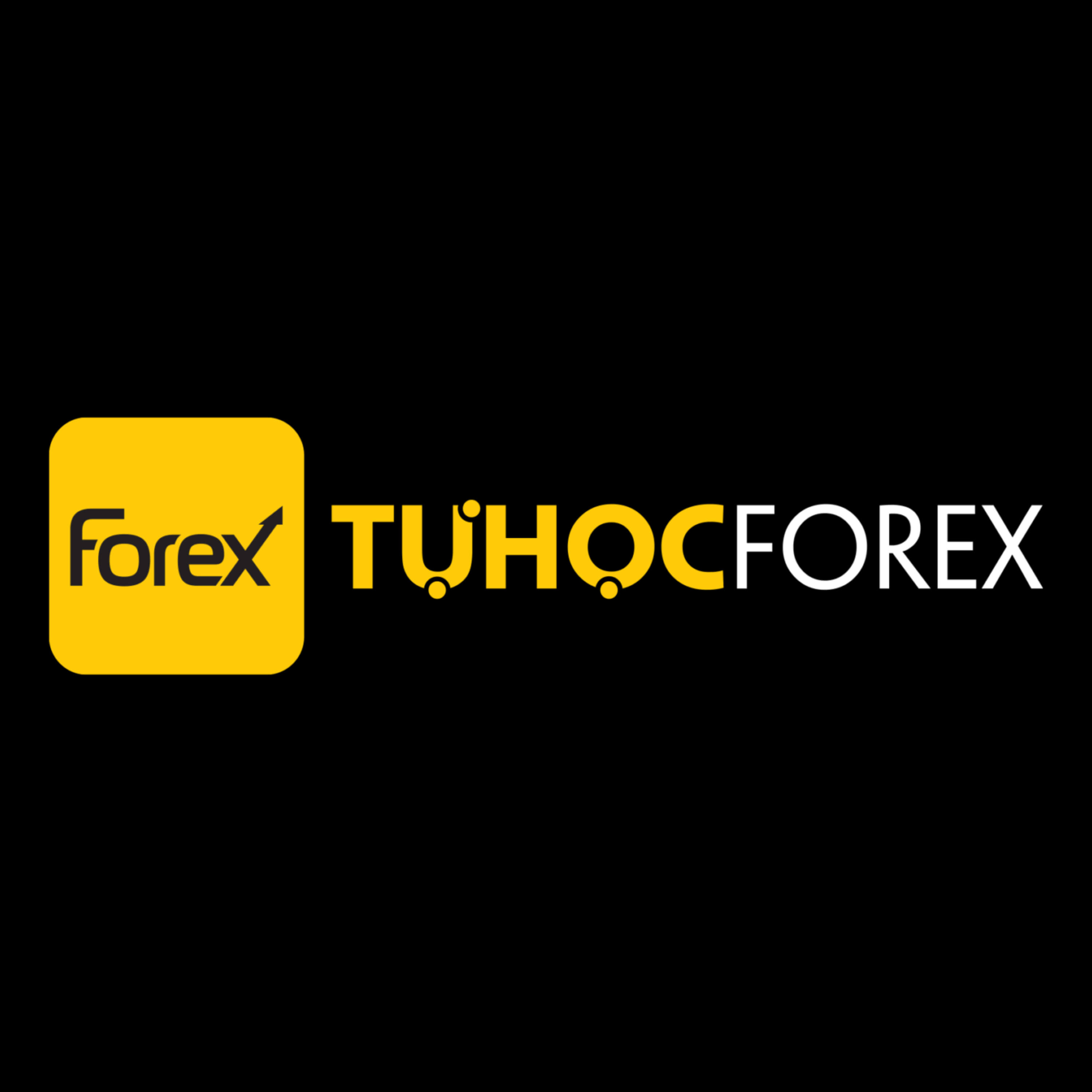 Tâm Lý Giao Dịch: Chia sẻ của Trader giàu kinh nghiệm tại Tuhocforex.com