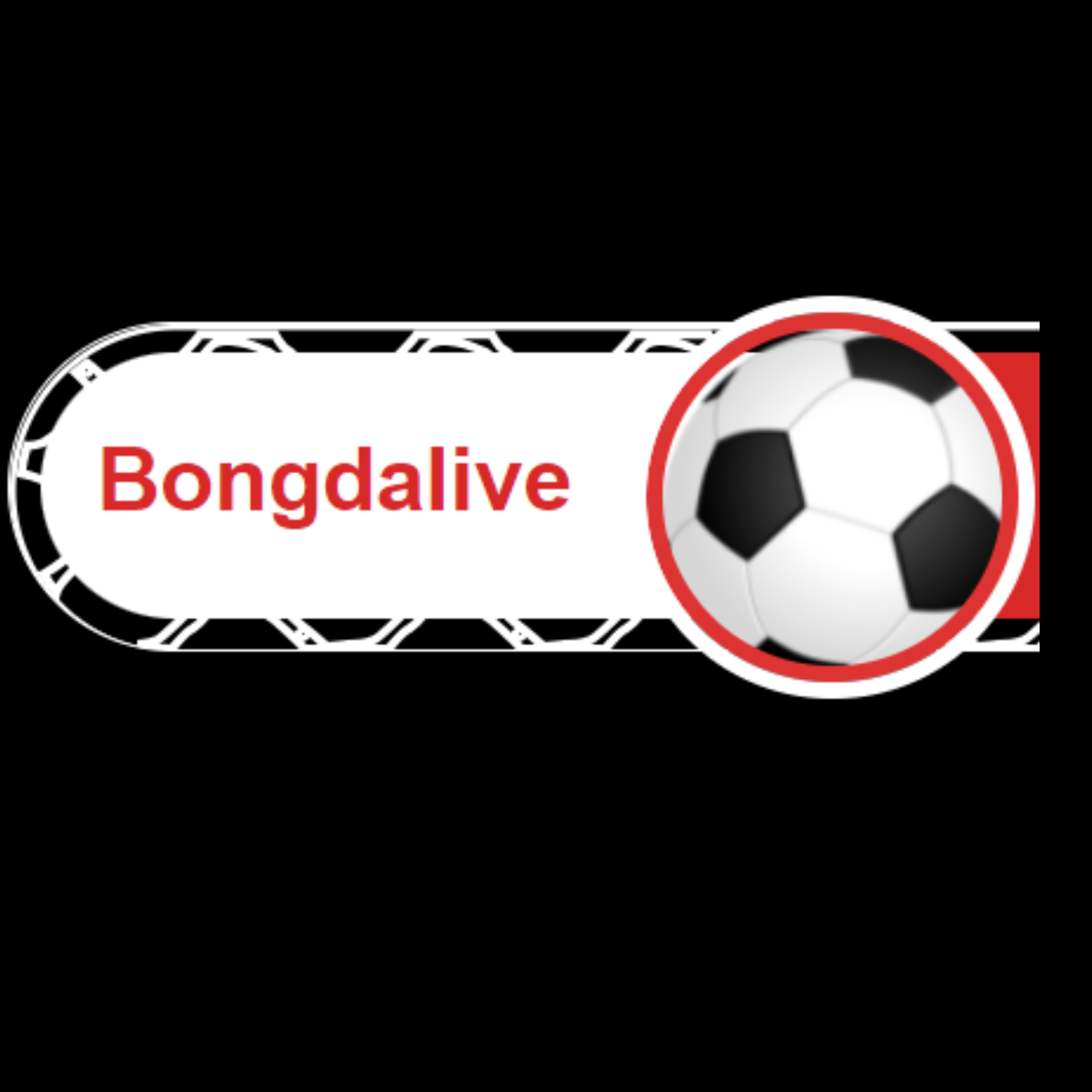 Xem Bóng Đá Trực Tiếp Siêu Hấp Dẫn Cùng Bongdalive