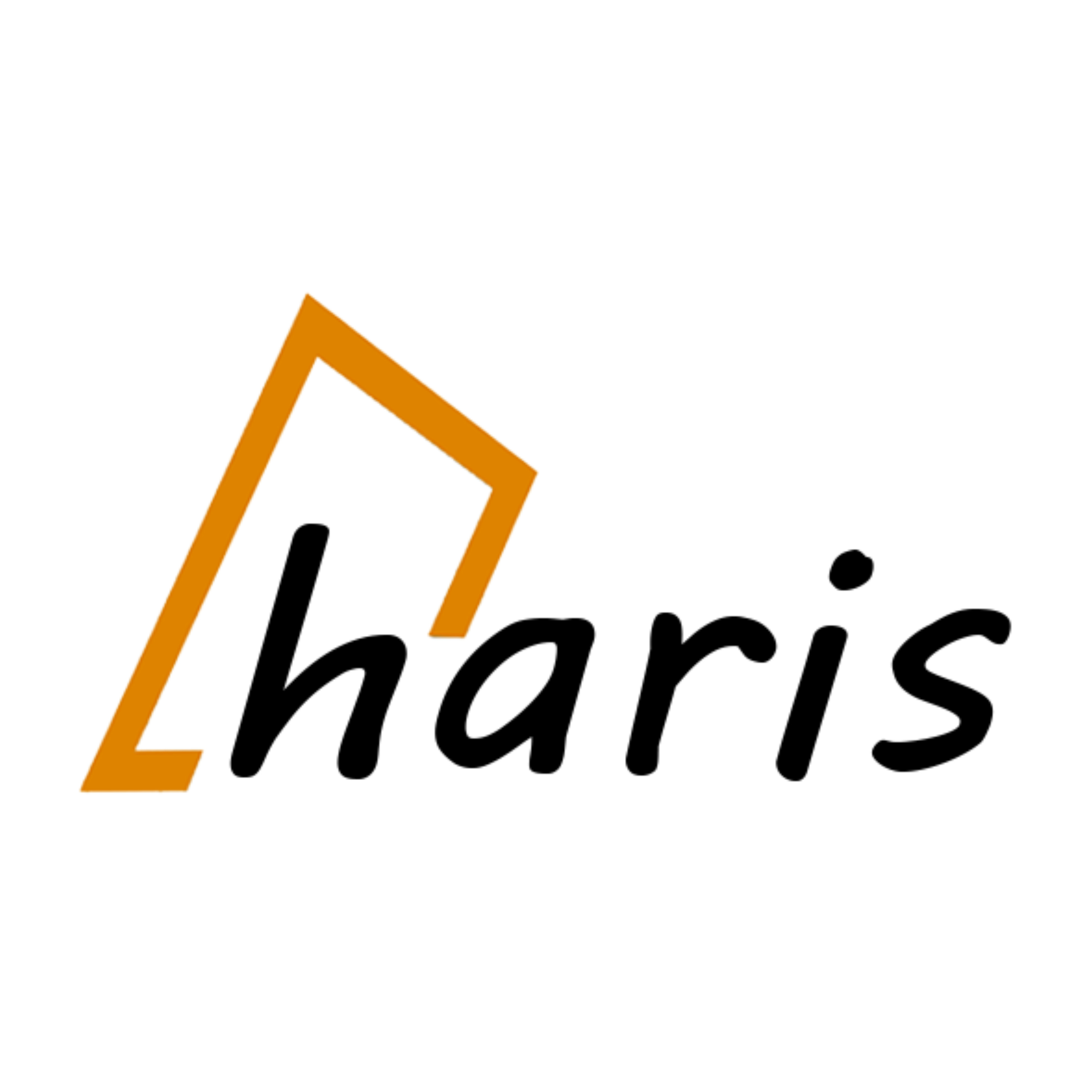 From Sketch to Wardrobe: The Journey of Your Next Favorite Piece