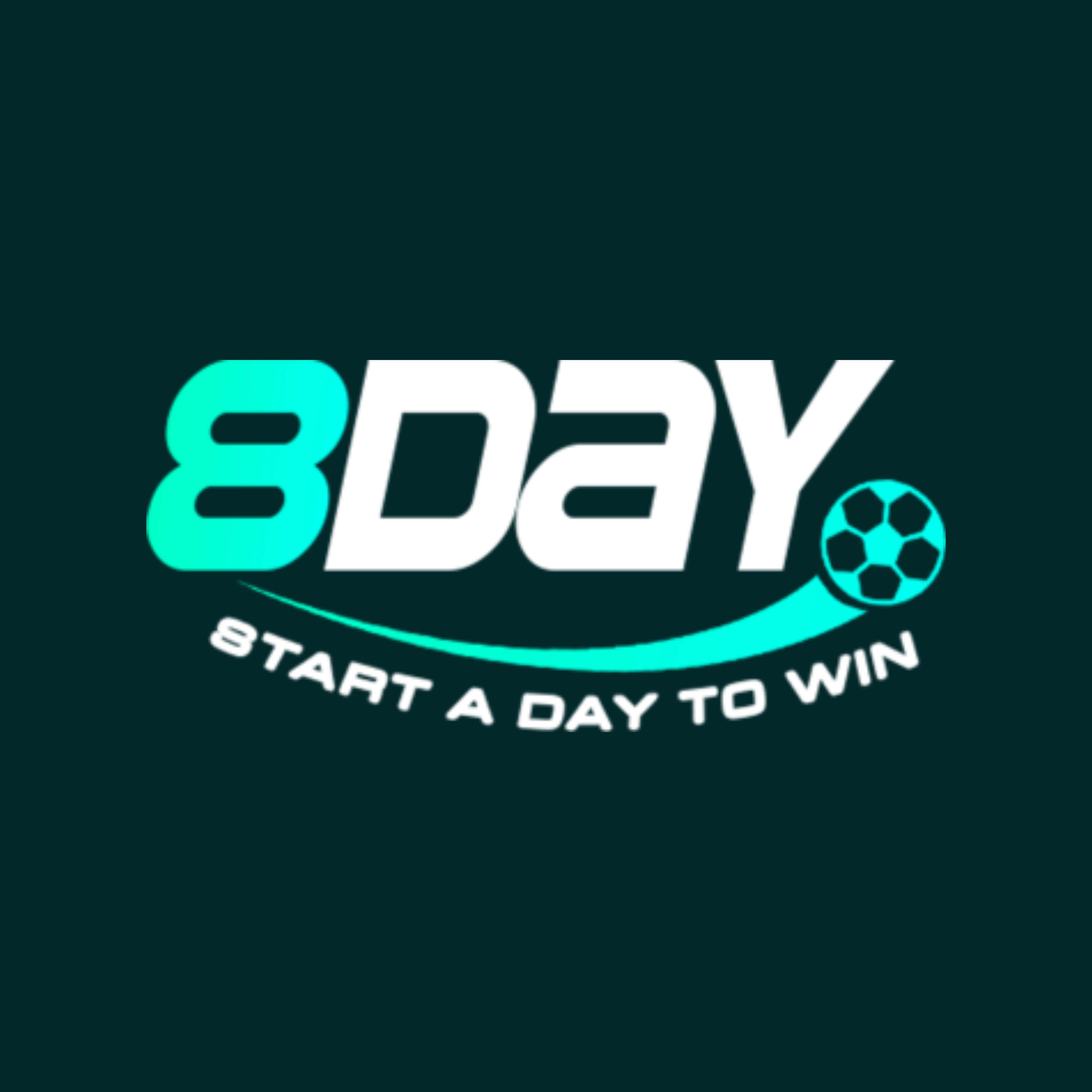 Nghệ Thuật Phục Vụ Khách Hàng tại 8DAY: Sự Tận Tâm và Hữu Ích