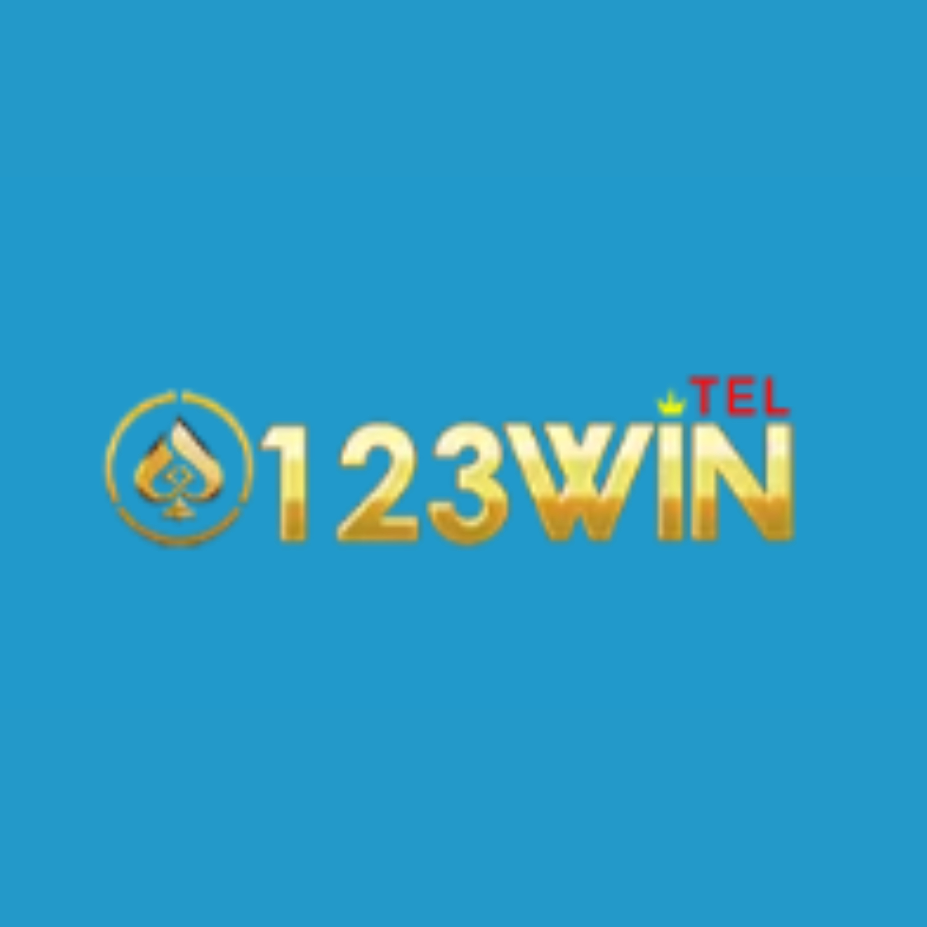 123win Tel: Nơi Chiếm Chọn Của Người Chơi Cá Cược