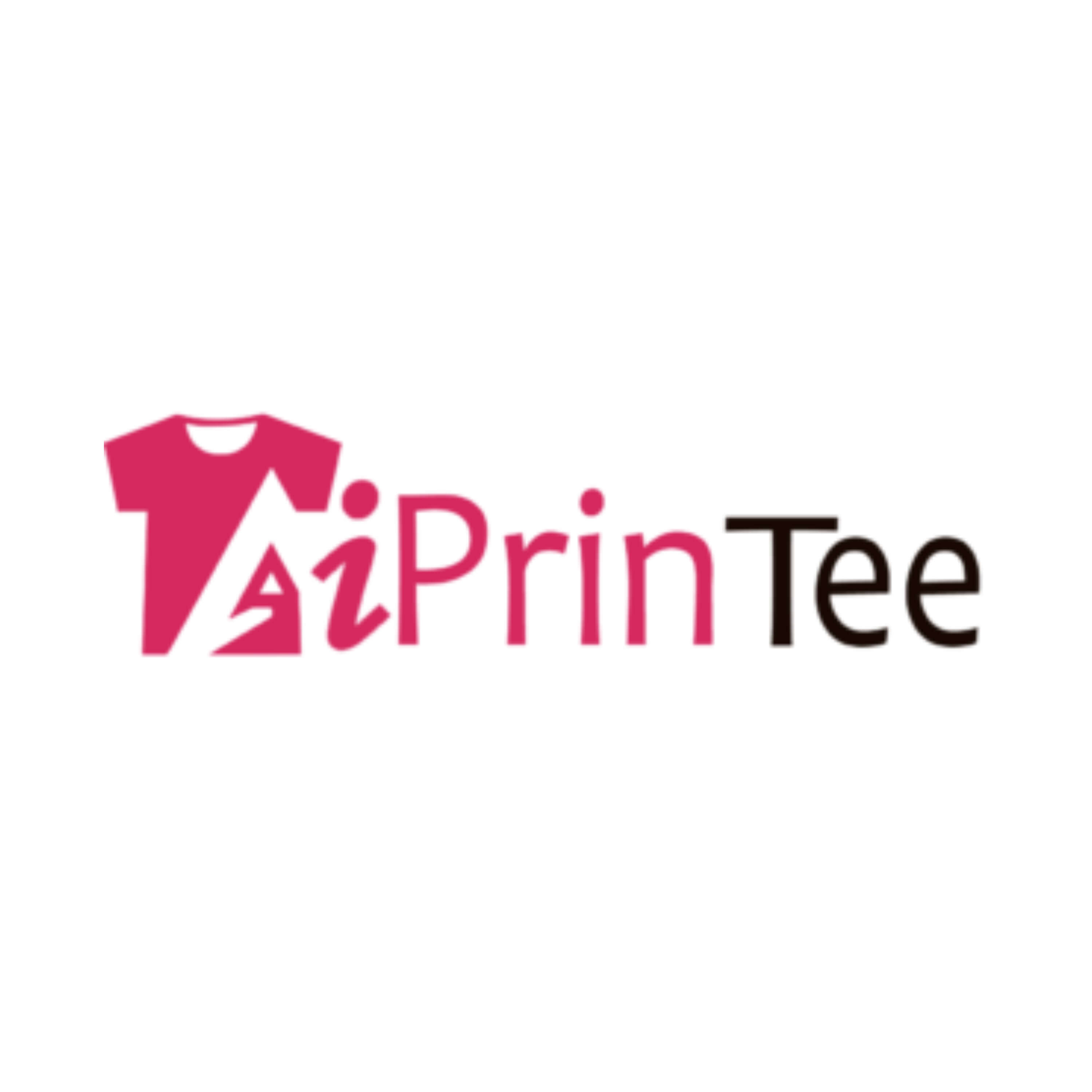 Behind the Scenes: Aiprintee's Commitment to Quality