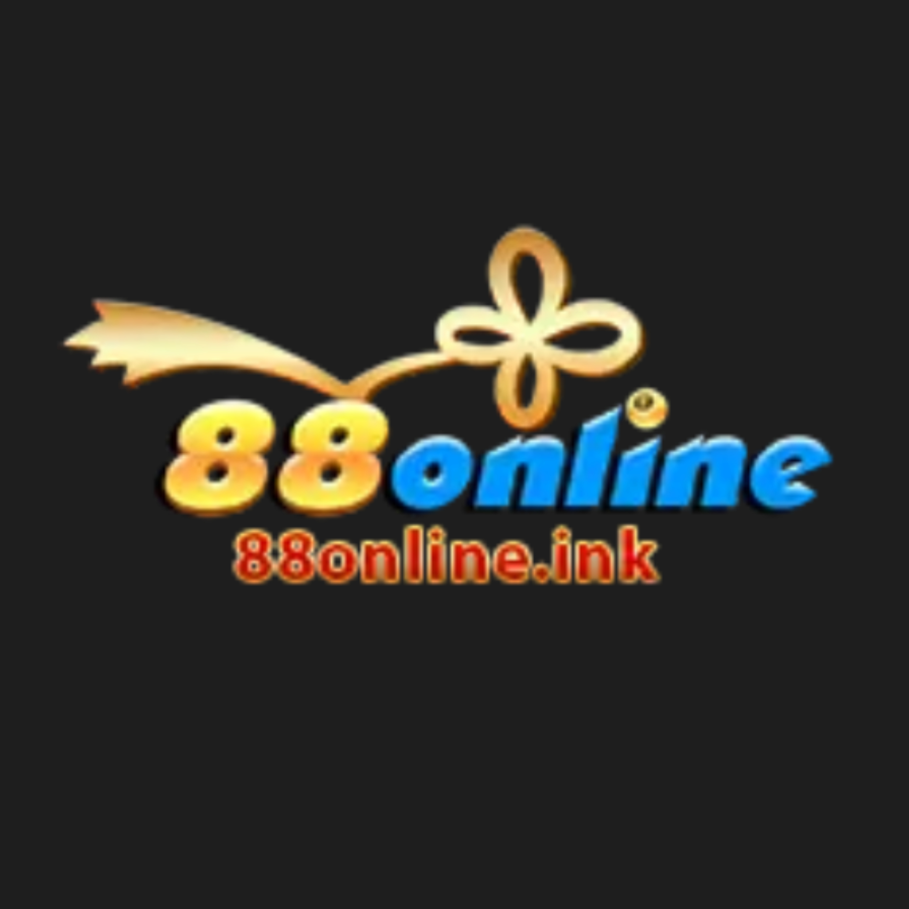 88Online: Trang cá cược trực tuyến hàng đầu Đông Nam Á