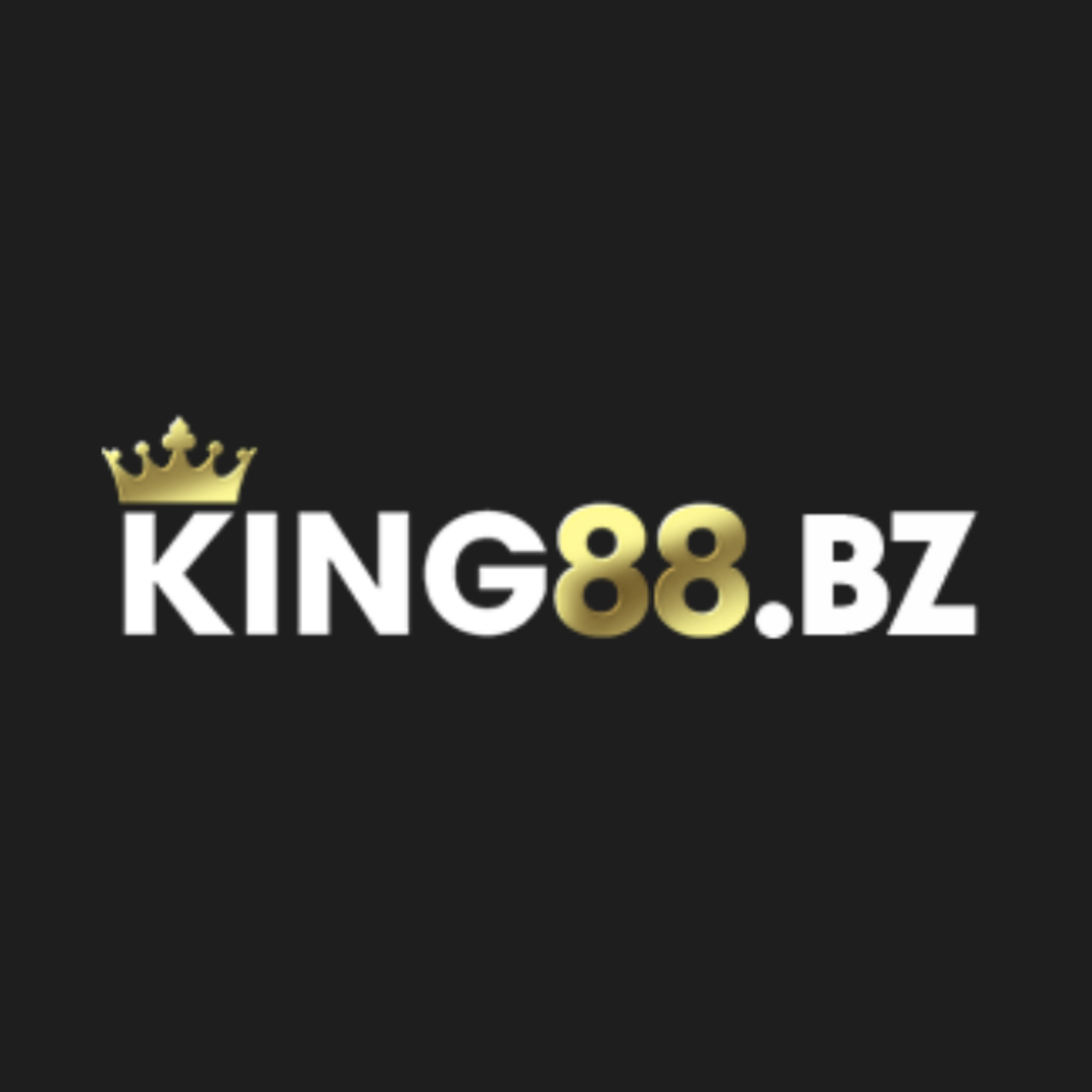 King88.Bz - Hướng dẫn đăng kí tài khoản cá cược trực tuyến siêu nhanh