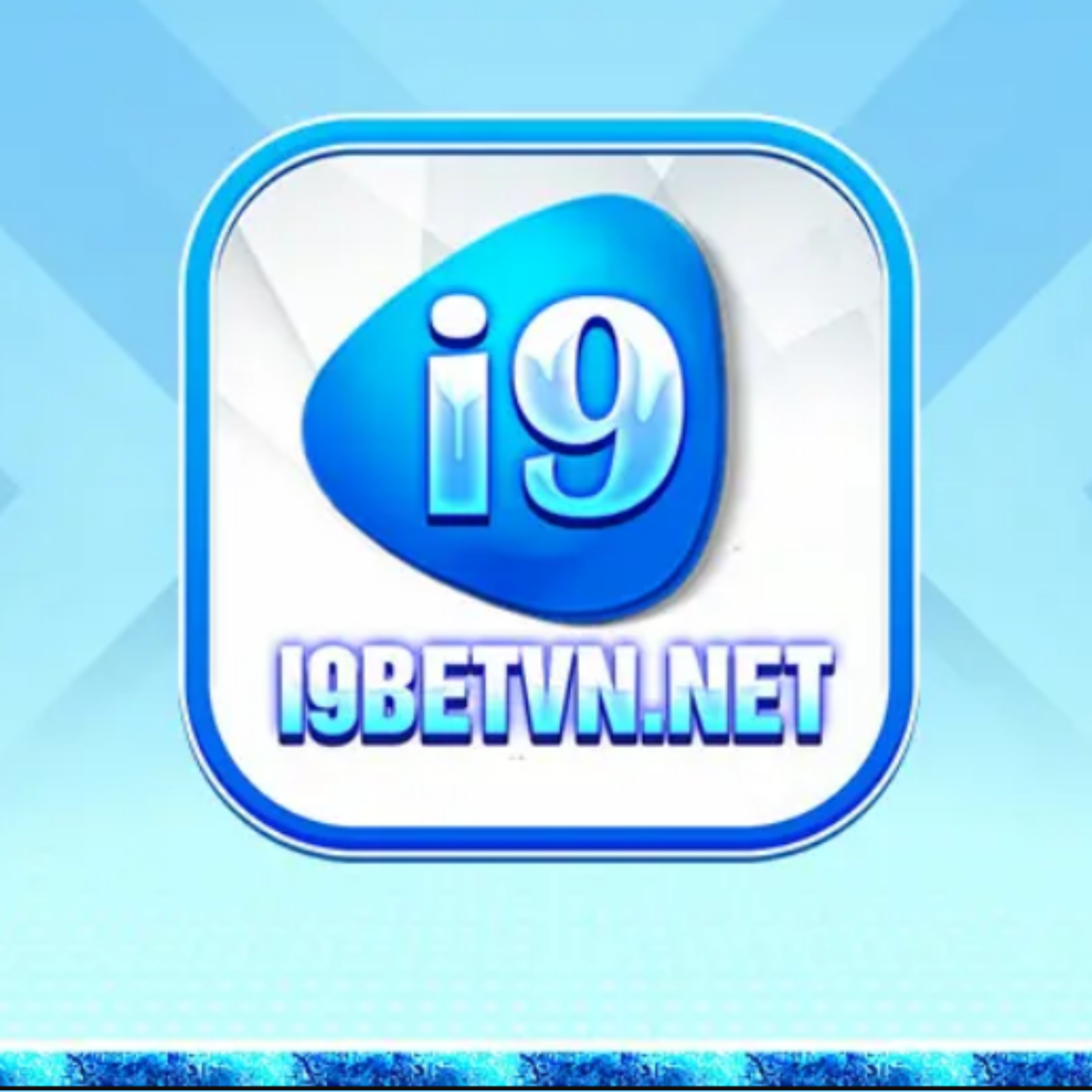 I9BET: Khám Phá Sảnh Casino Trực Tuyến Đẳng Cấp Thế Giới