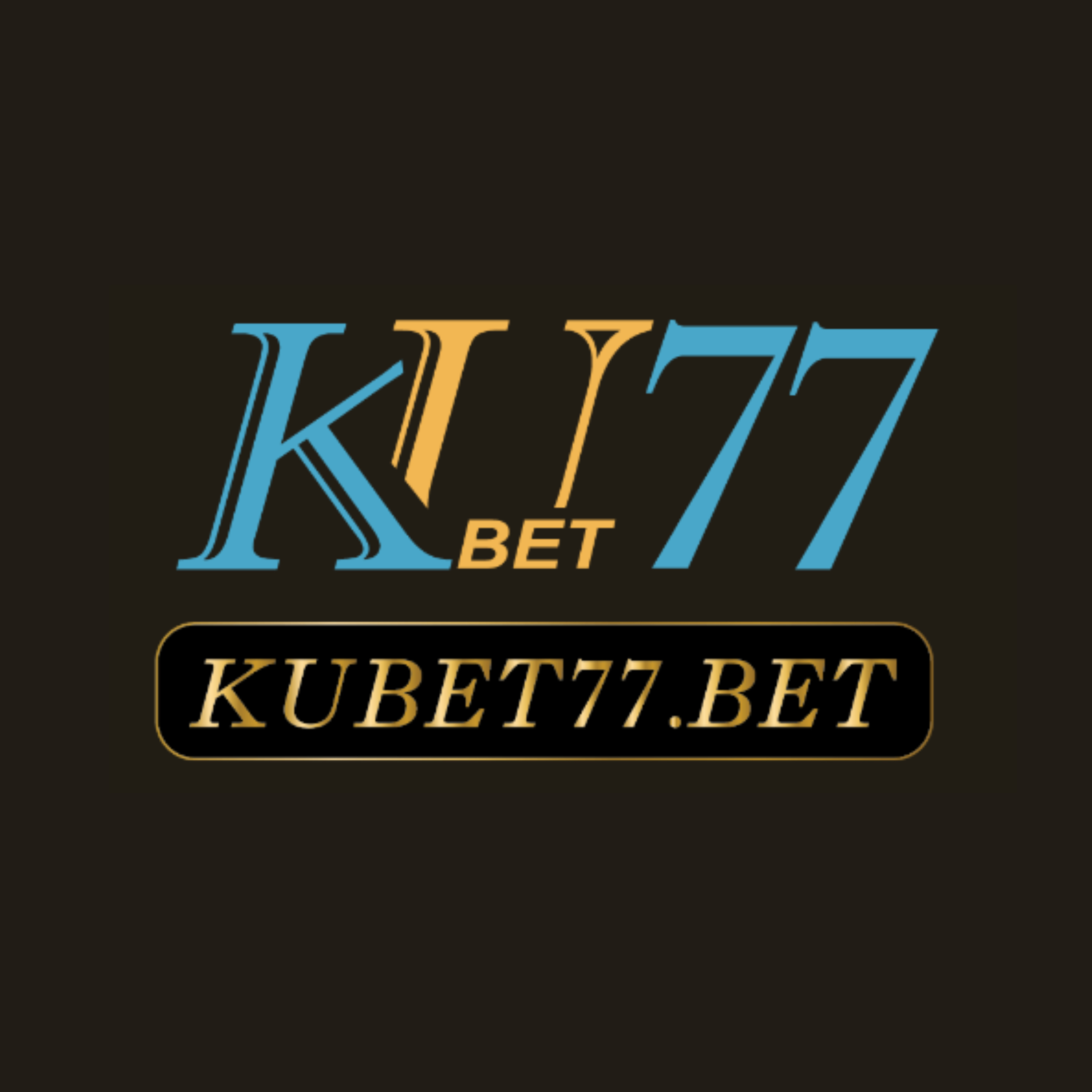 KUBET77.BET - Sảnh cá cược trực tuyến số 1 châu Á