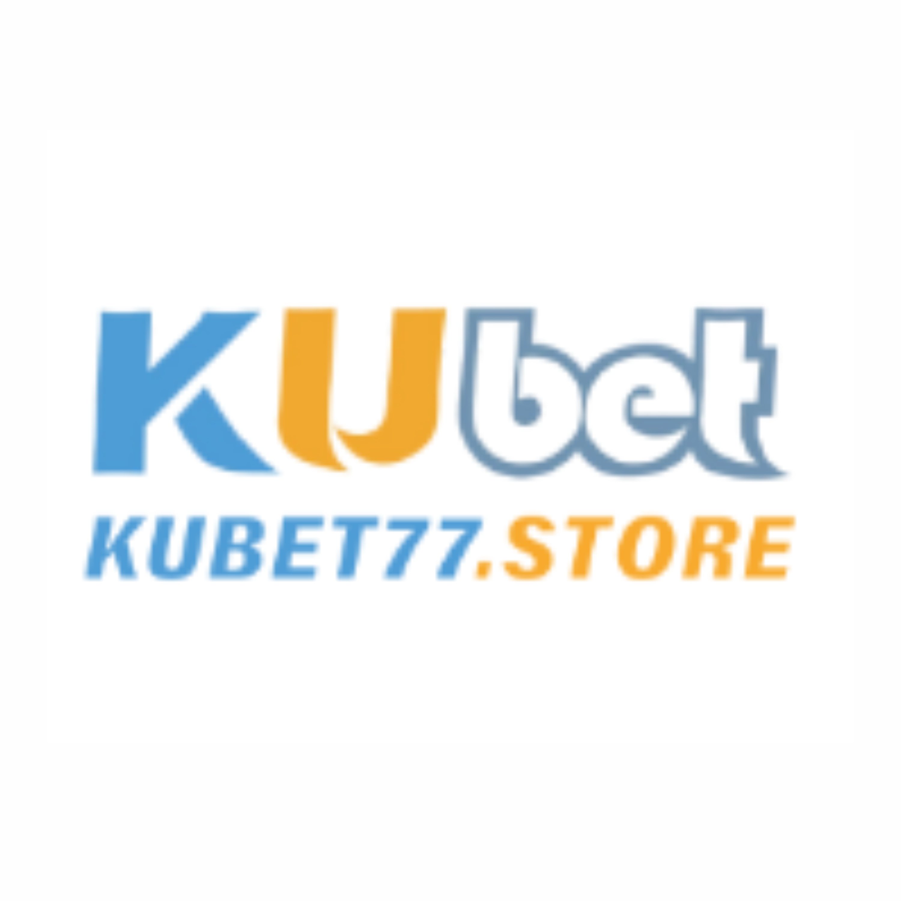 Kubet77.Store : Tổng quan về sảnh cá cược trực tuyến hàng đầu châu Á