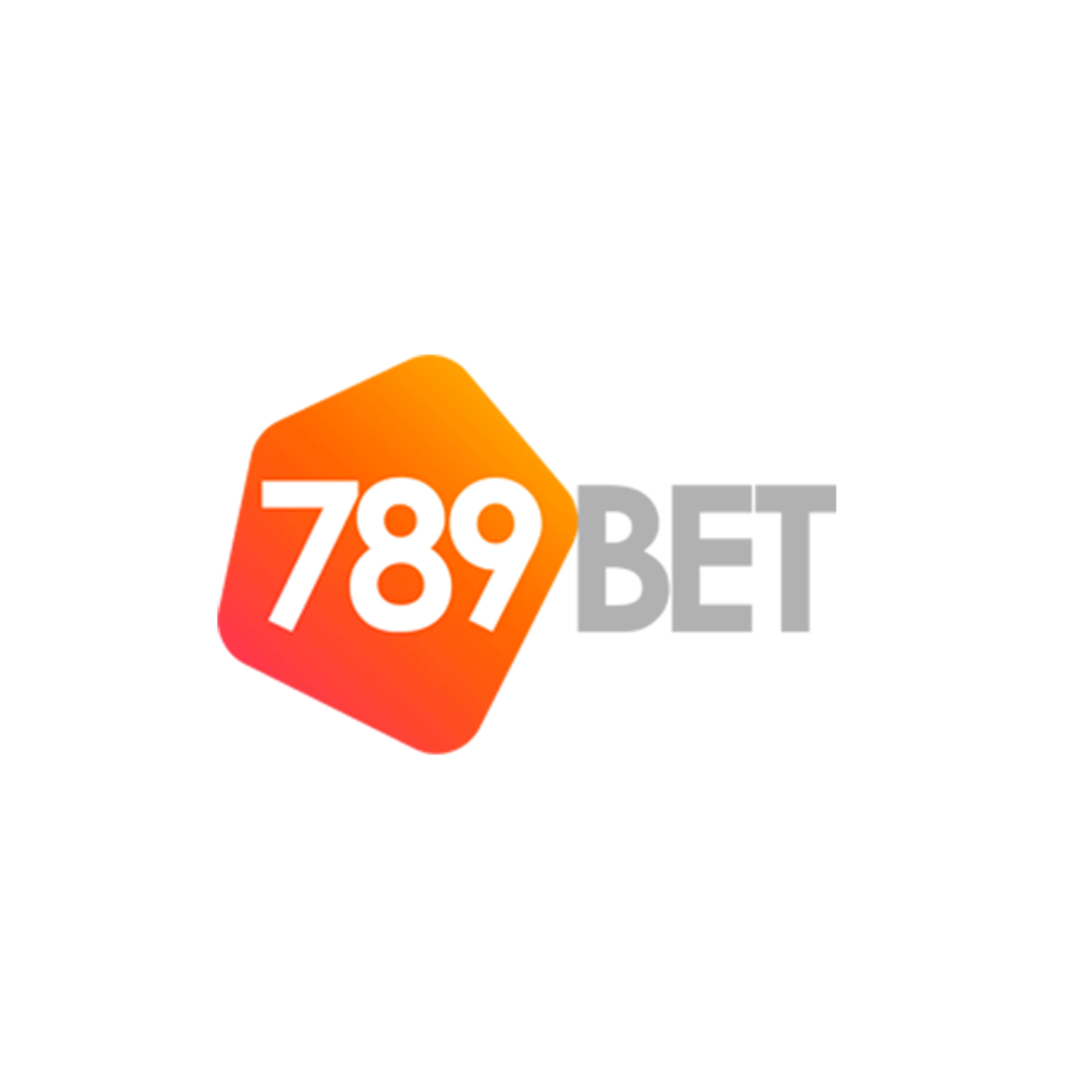 Giao Diện 789bet: Hướng Dẫn Chi Tiết Cho Người Mới Bắt Đầu