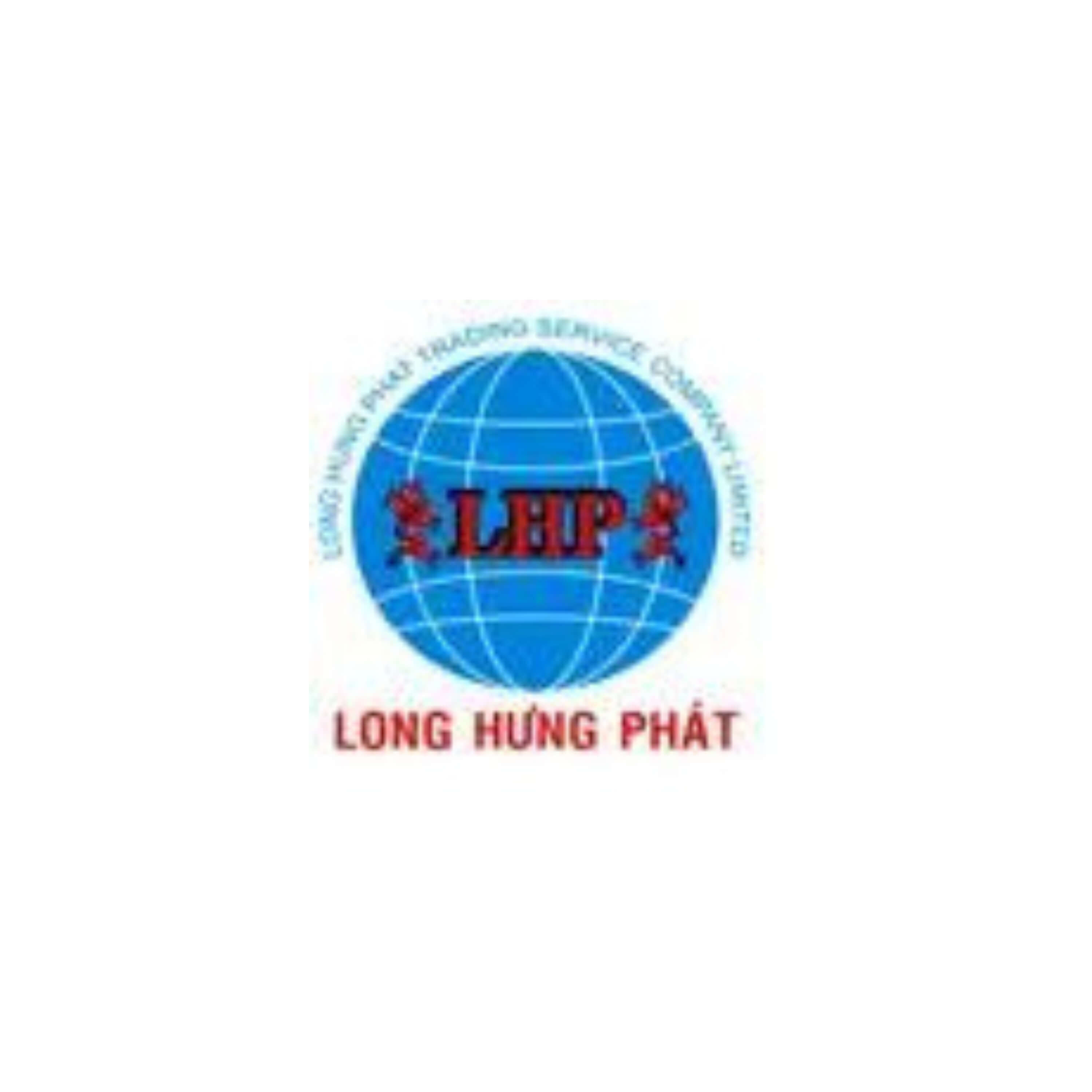 Sự Khác Biệt Của Long Hưng Phát: Vì Sao Chúng Tôi Dẫn Đầu?