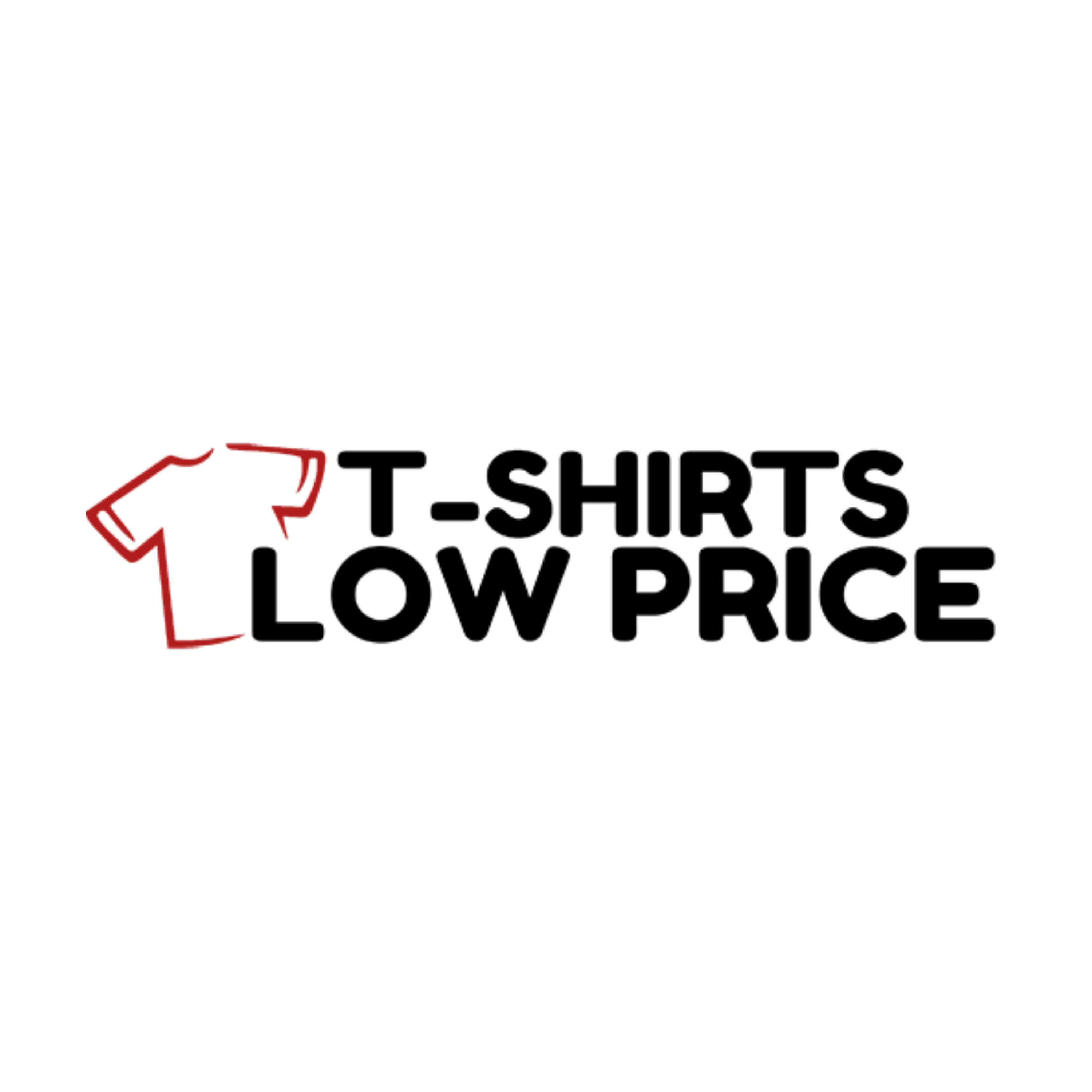 Behind the Scenes: The Journey of a Tshirt Low Price Apparel from Concept to Your Closet