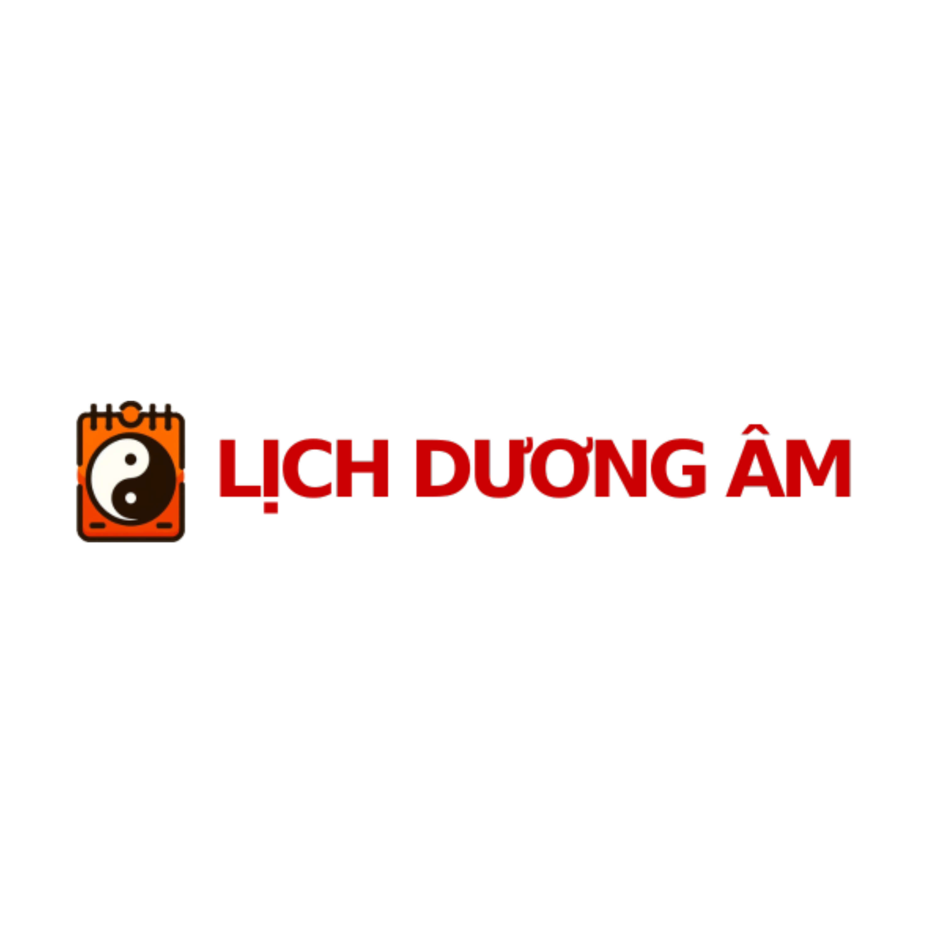 Tính năng nổi bật trên website lichduongam.com: Hướng dẫn từ A đến Z