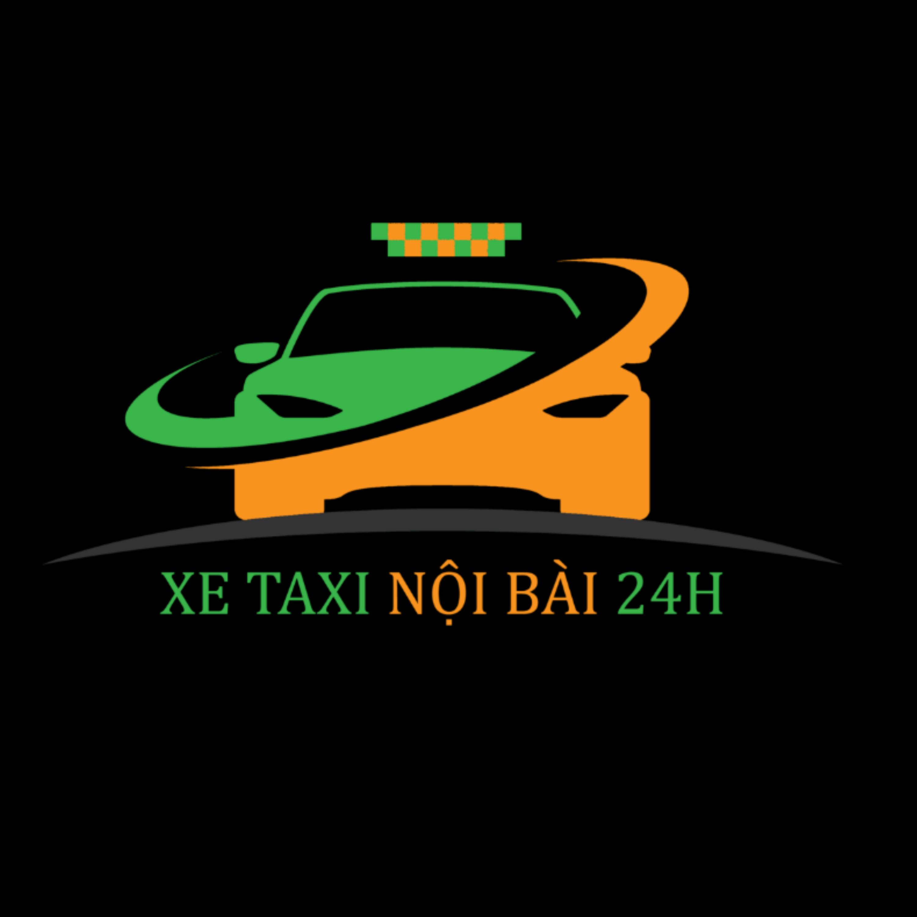 Hướng Dẫn Đặt Xe Taxi Nội Bài 24h Giá Rẻ Và An Toàn Nhất episode artwork