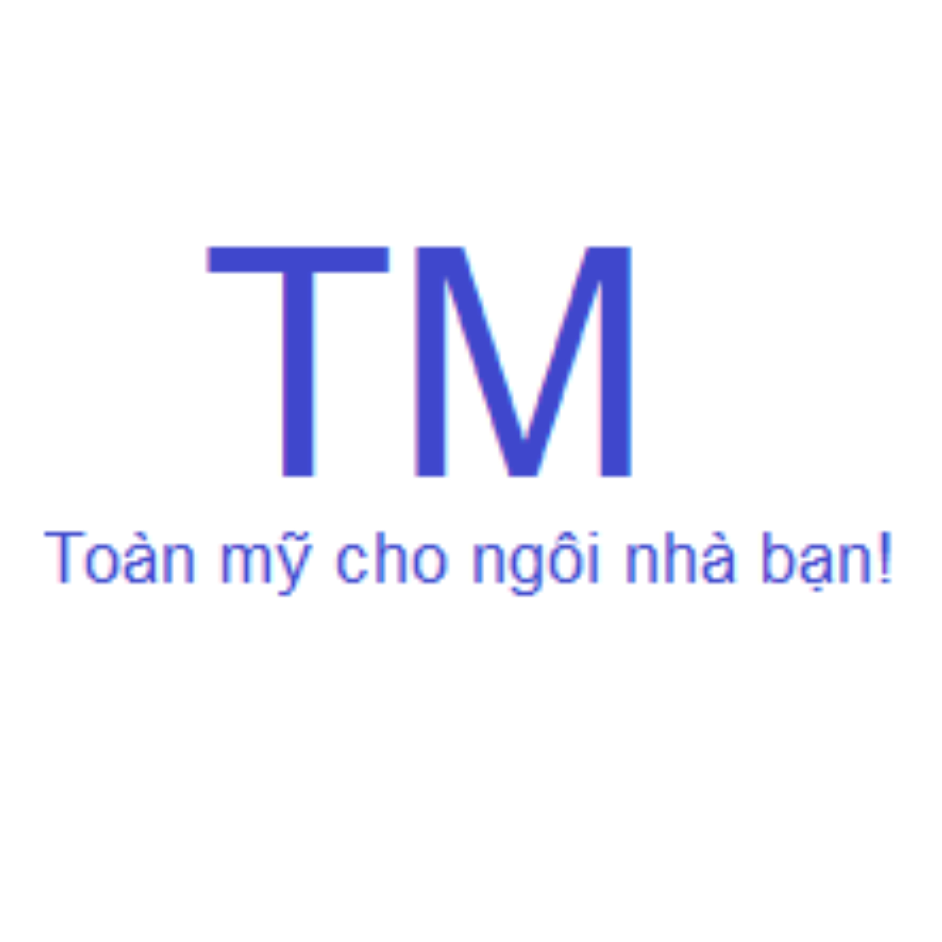 Khám Phá Quy Trình Sản Xuất Inox Tinh Tế Tại Nhà Máy Nội Thất Inox Toàn Mỹ