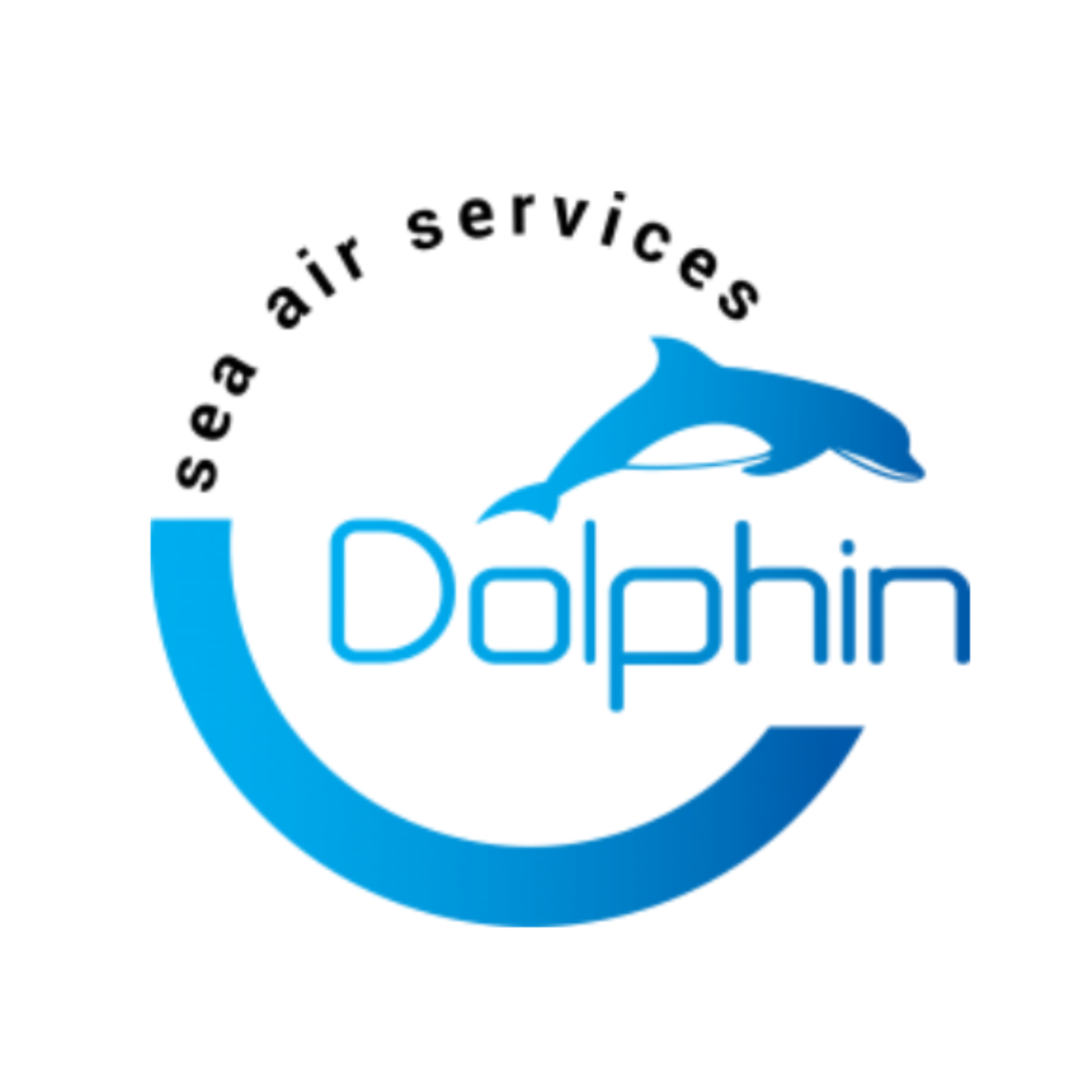 Chân dung CEO Trần Đăng Nam: Vị lãnh đạo giỏi nhất của ngành Logistics Việt Nam