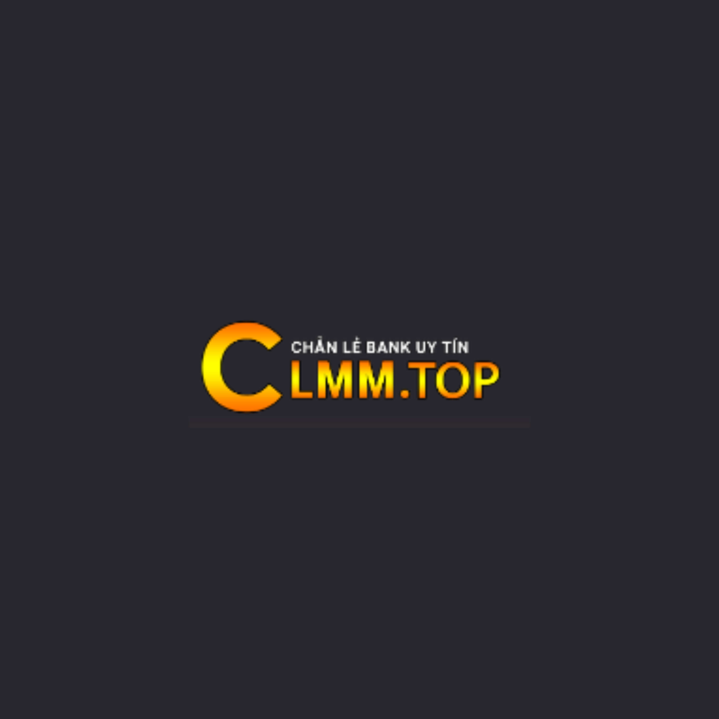 An toàn và bảo mật khi chơi Chẵn Lẻ trên CLMM.TOP episode artwork
