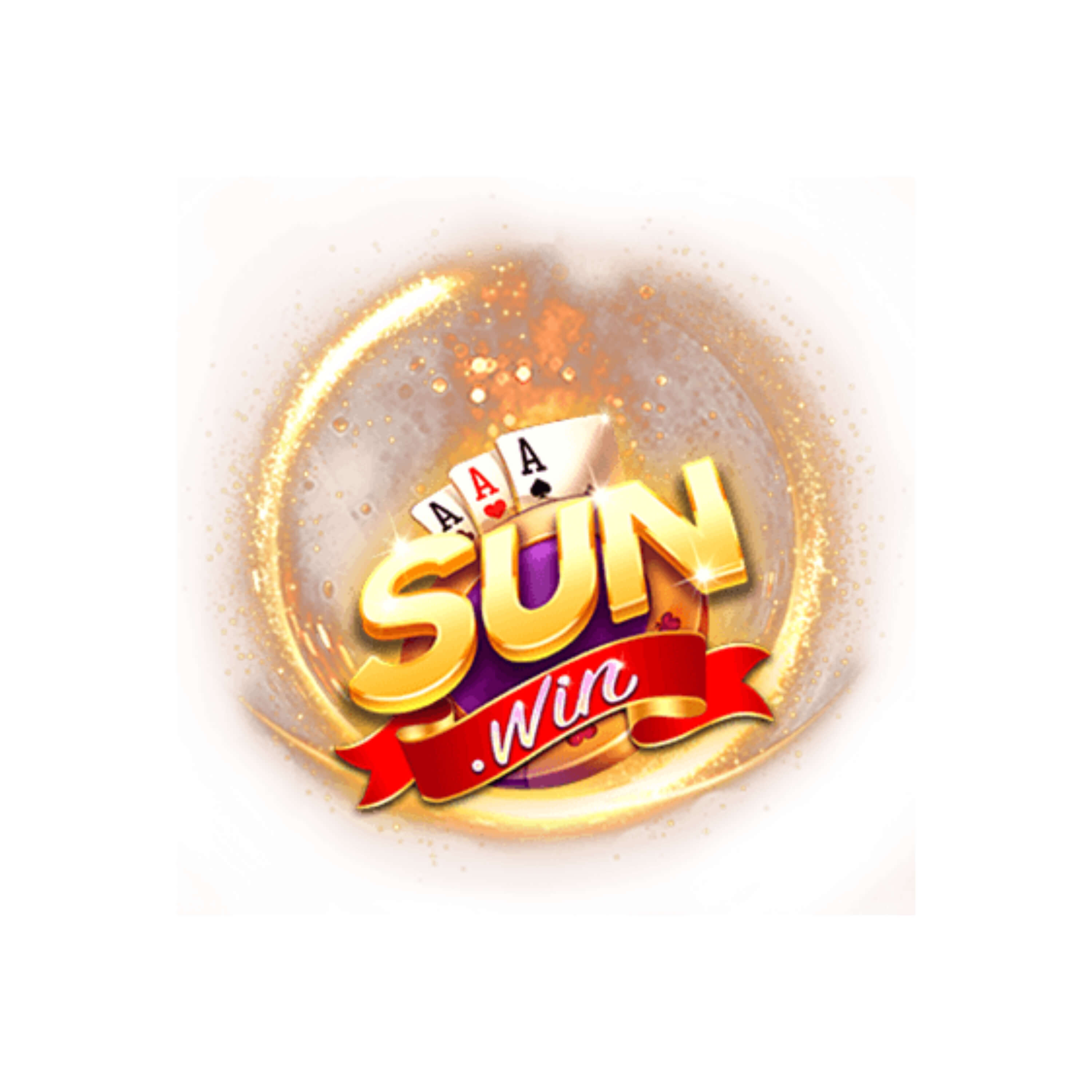  Khám Phá Những Ưu Đãi và Khuyến Mãi Hấp Dẫn Tại Sunwin episode artwork