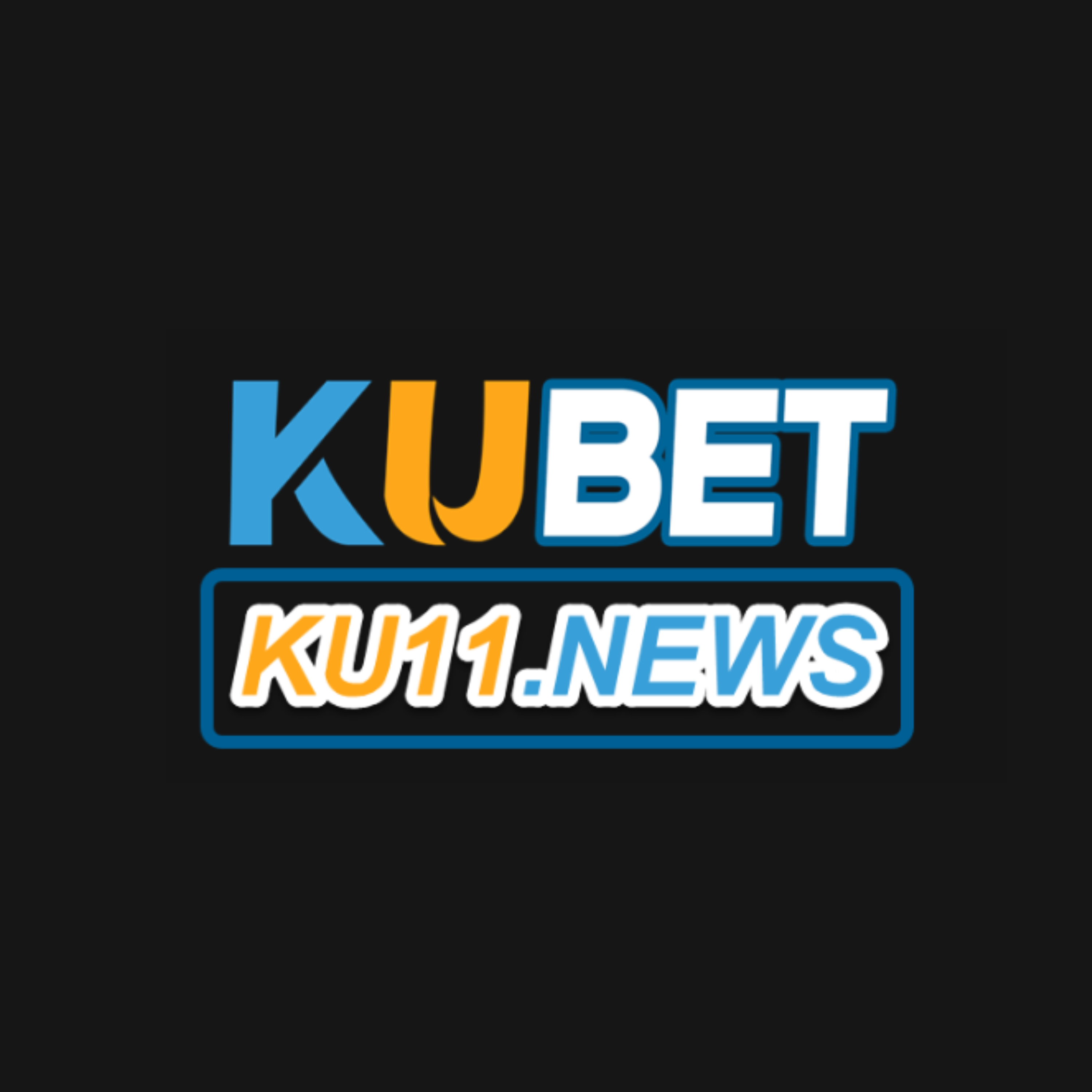 An Toàn và Bảo Mật Tại KU11.bio - Nhà Cái Cá Cược Trực Tuyến Uy Tín