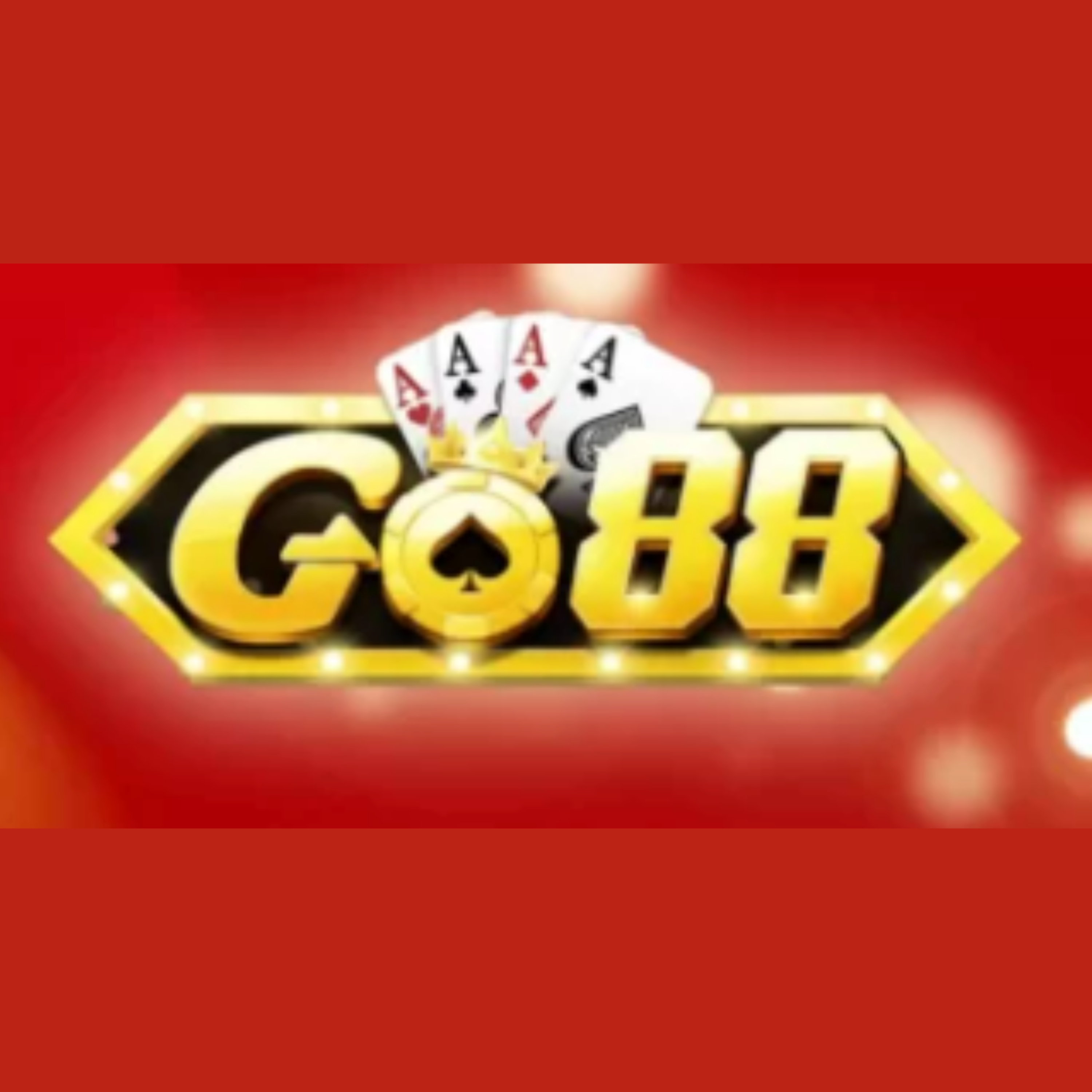 Cá cược trực tuyến đơn giản, dễ dàng mà an toàn tại go88apk.site