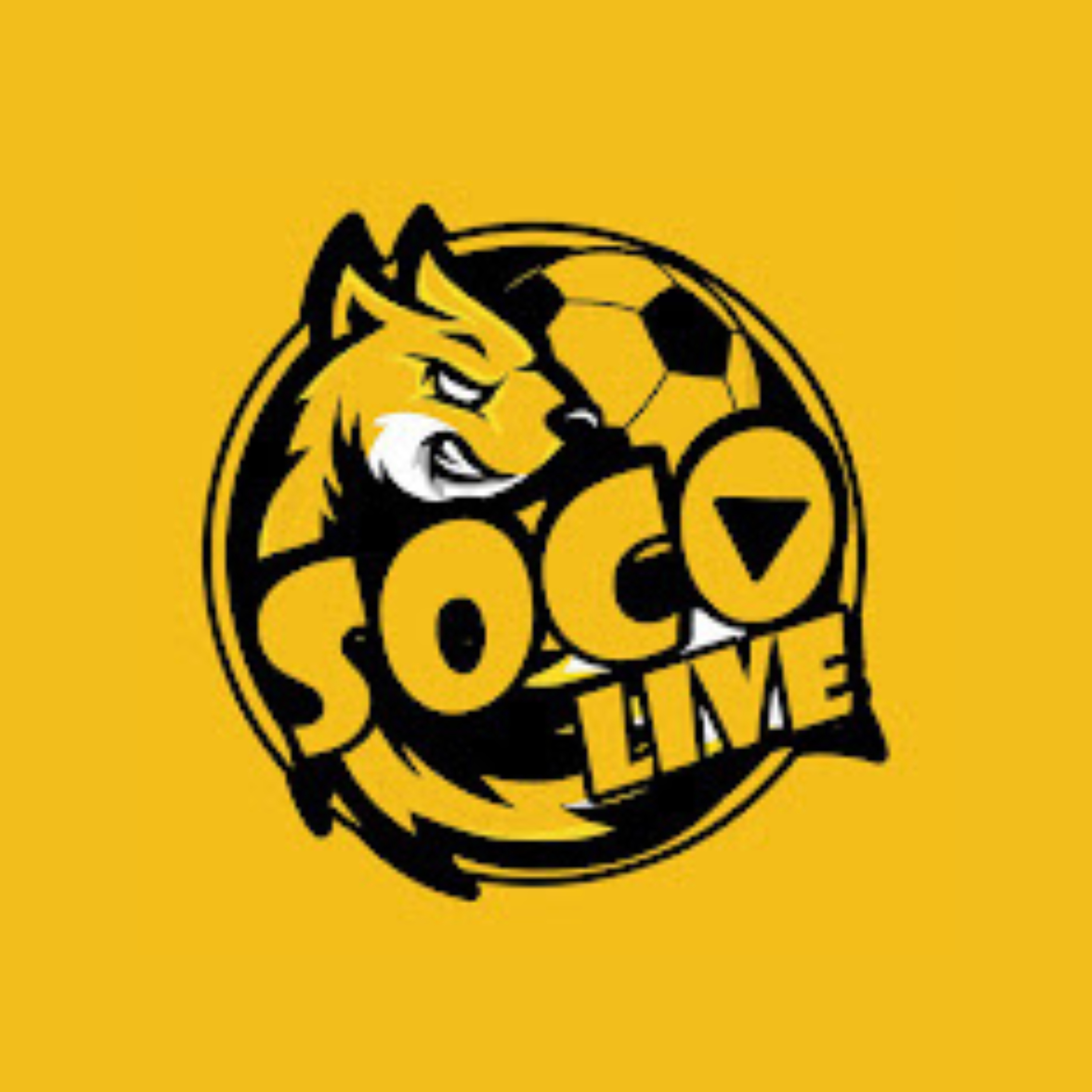 Bóng đá đá trực tiếp và tin tức thể thao chất lượng nhất tại App Socolive