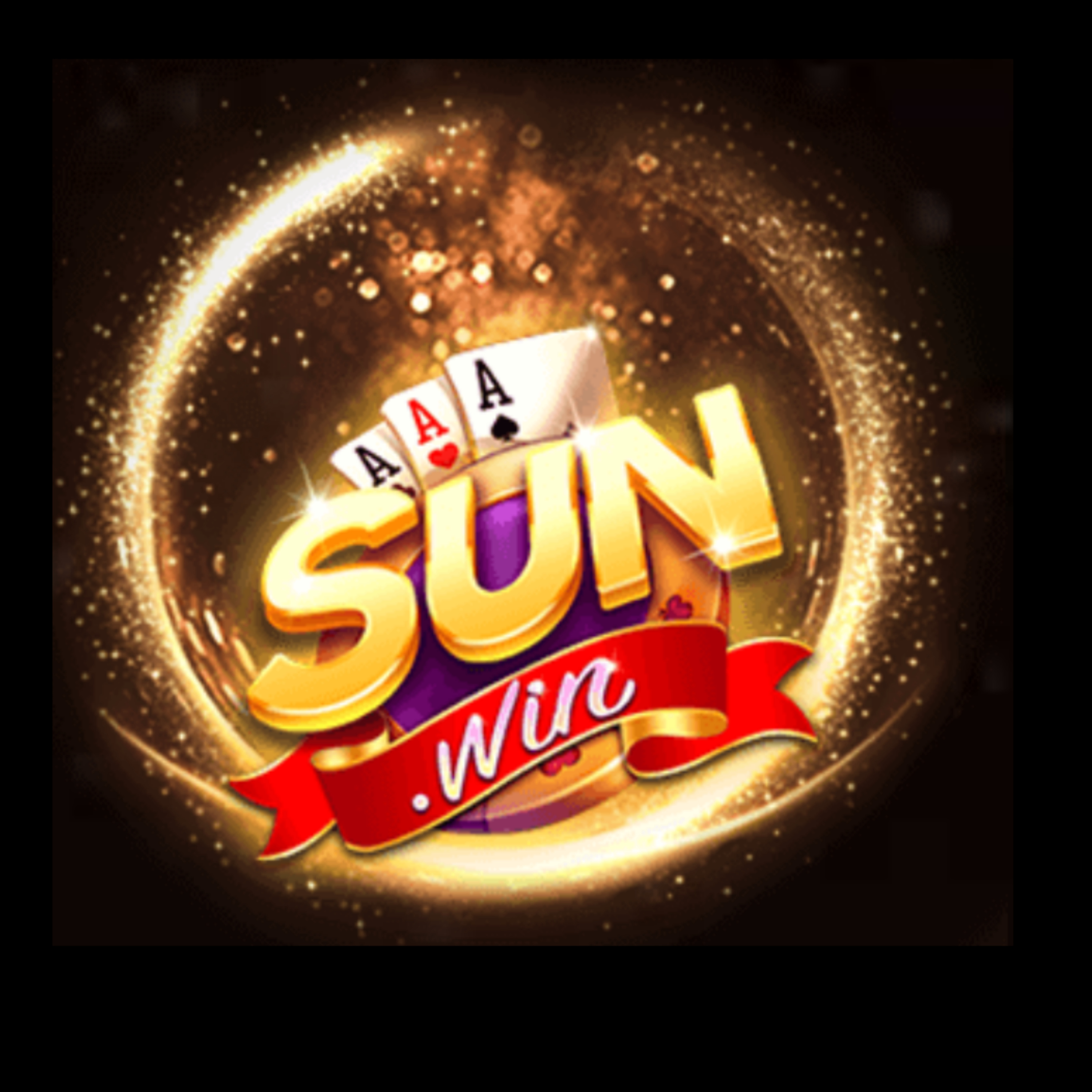 SunwinX: Từ Cổng Game Đến Biểu Tượng Giải Trí Đỉnh Cao
