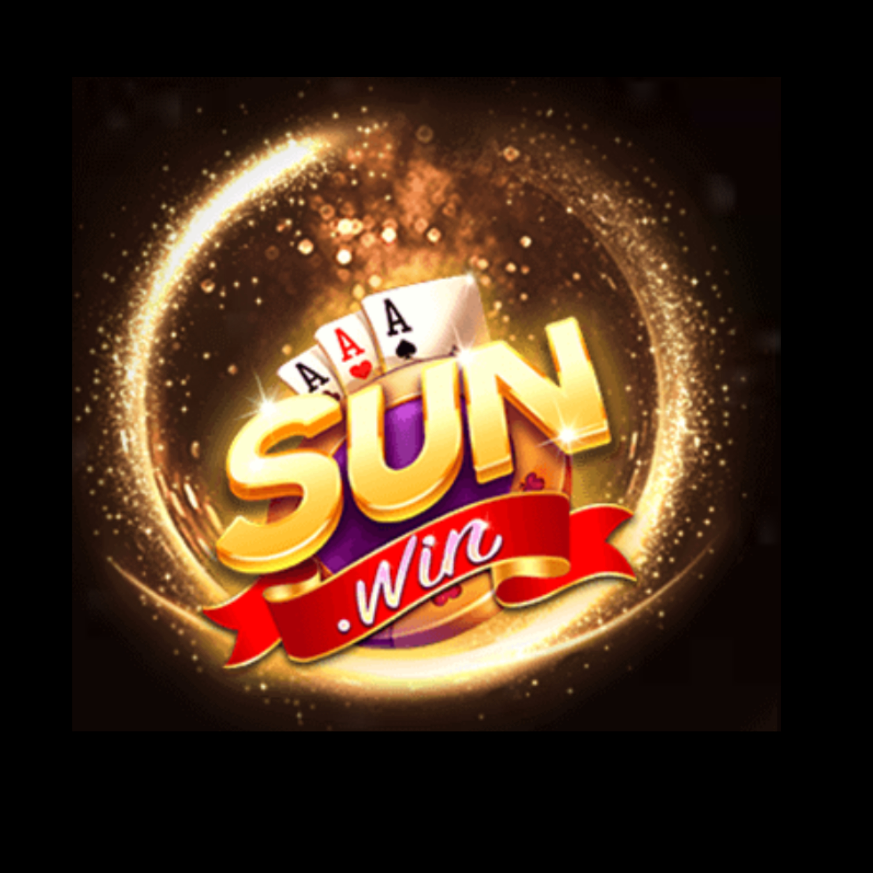 Đẳng Cấp Giải Trí Cá Cược: Điều Gì Khiến SunwinX Nổi Bật?