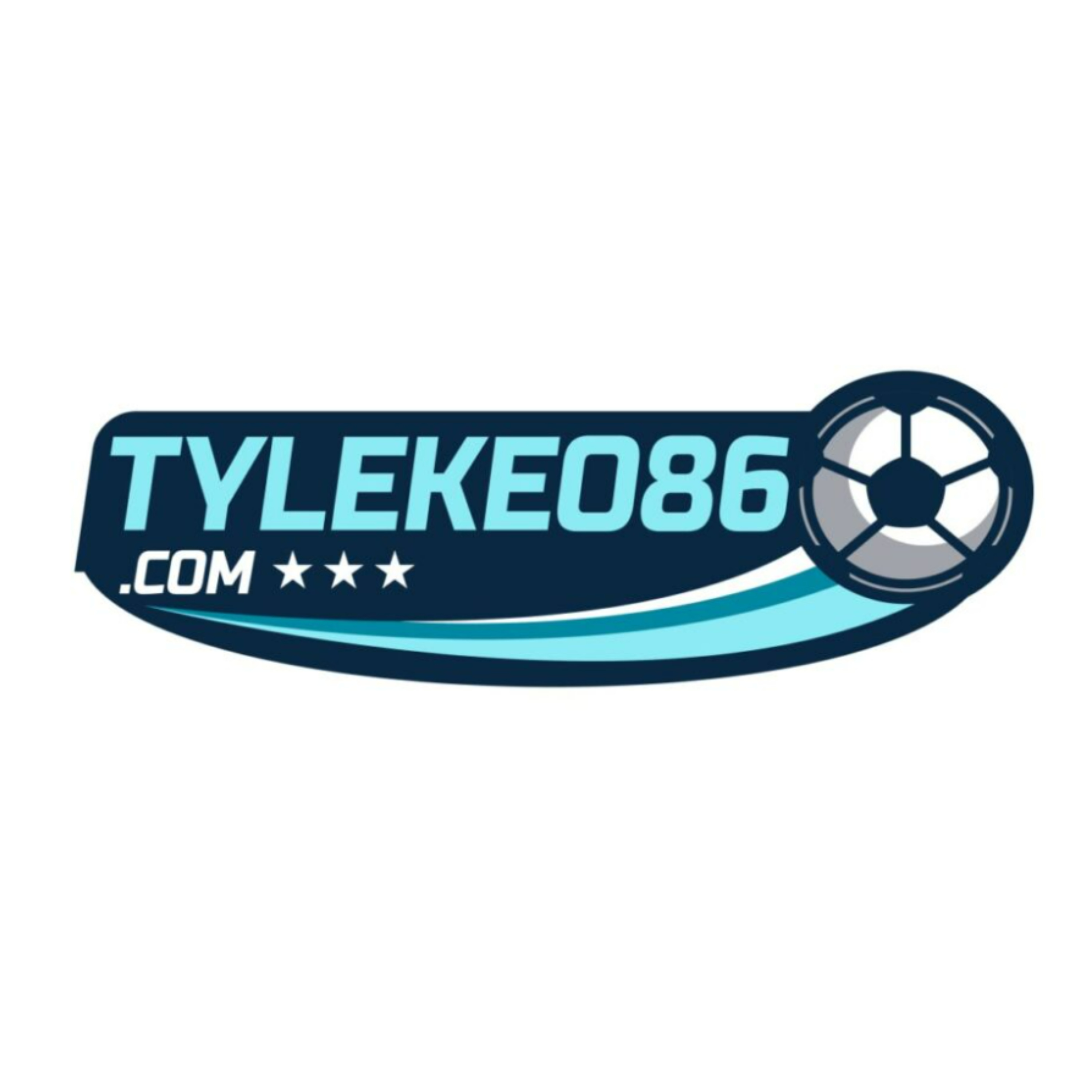 Tylekeo86.com - Nhà Cái Cá Cược Uy Tín Hàng Đầu So Với Các Đối Thủ