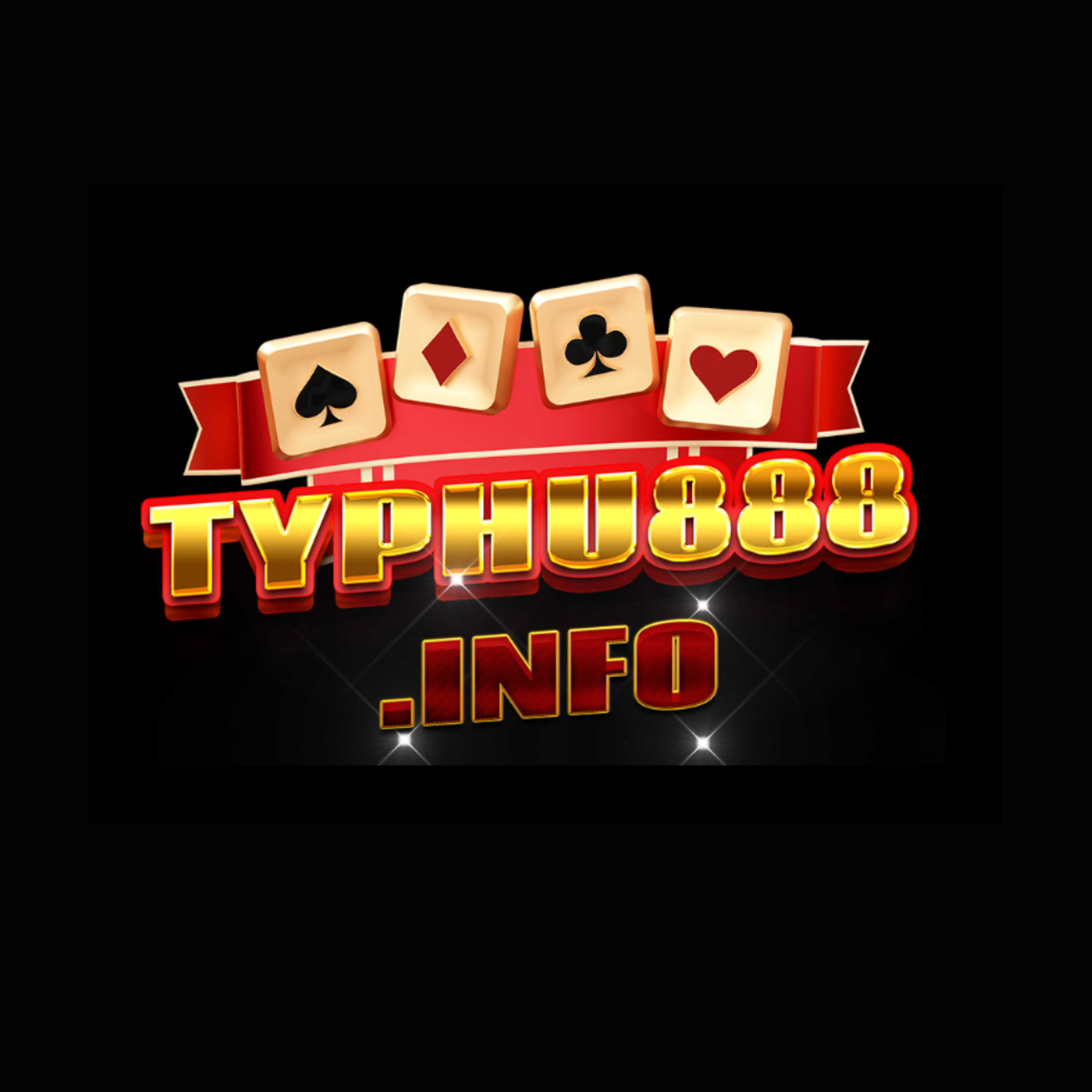 Typhu888: Khám Phá Những Bí Mật Thành Công Của Nhà Cái Hàng Đầu