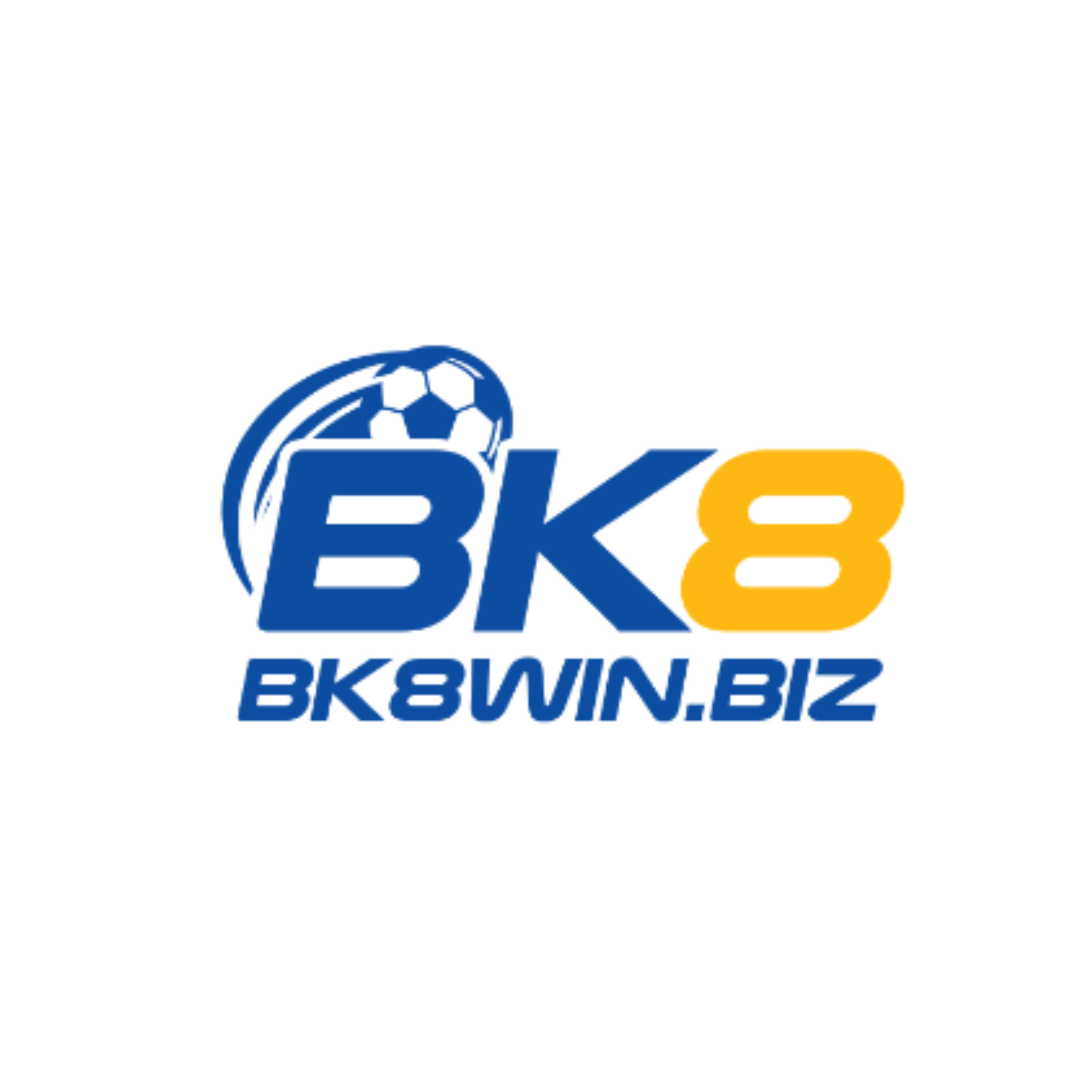 Hướng Dẫn Đăng Ký Tài Khoản BK8 – Đơn Giản, Nhanh Chóng