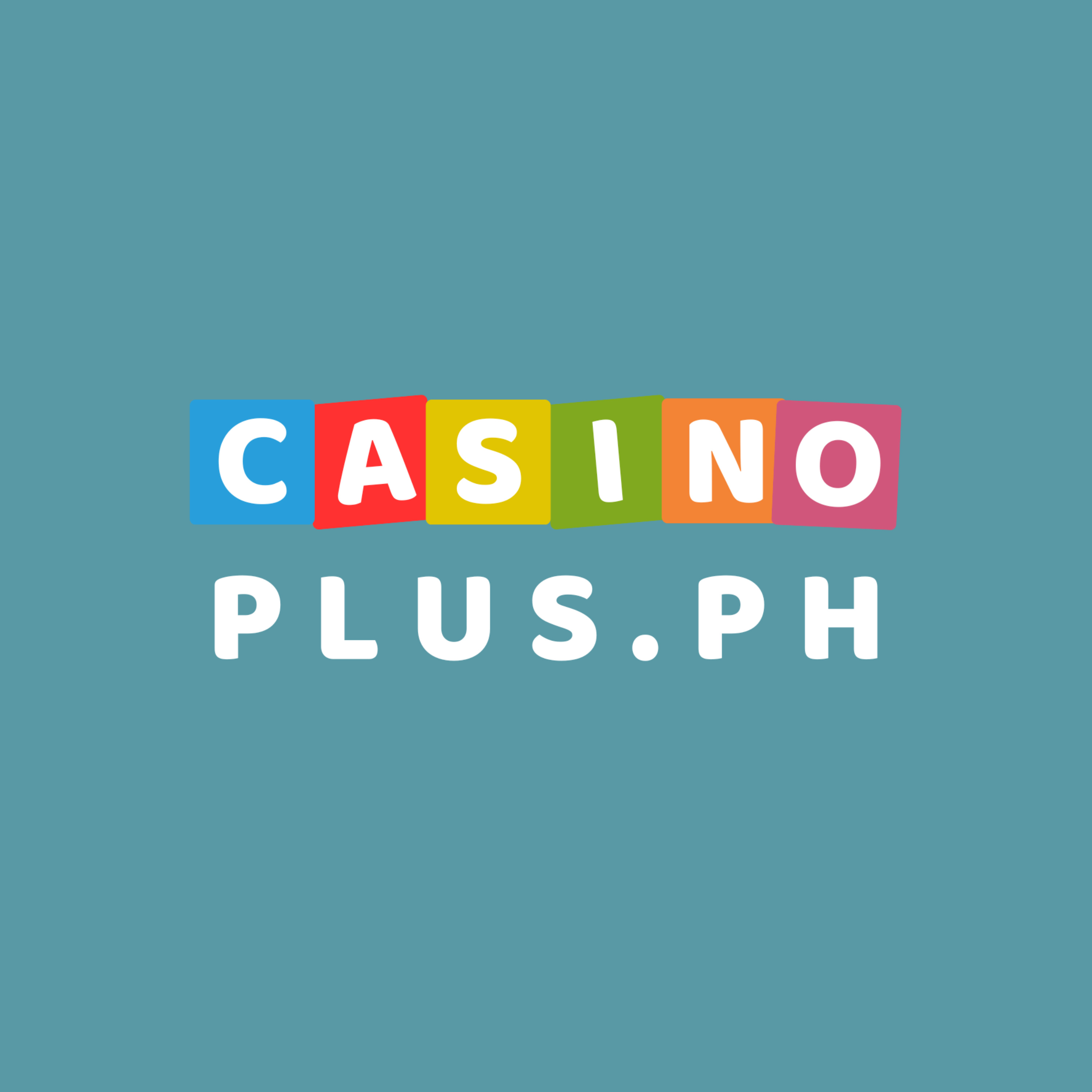 Experience the Thrill: A Comprehensive Review of Casino Plus’s Live Games