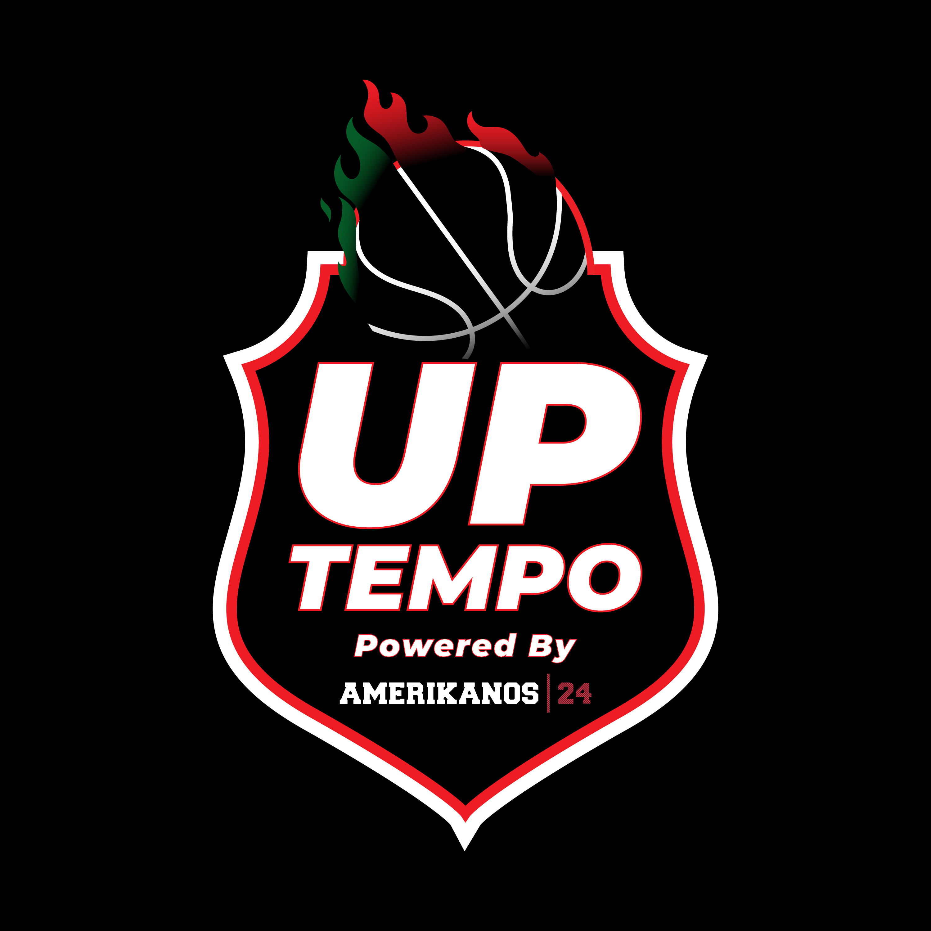 Το απόλυτο EUROLEAGUE Q&A: Α. Μαυροδόντης και Γ. Ζάκκας απαντούν στα ερωτήματα σας episode artwork