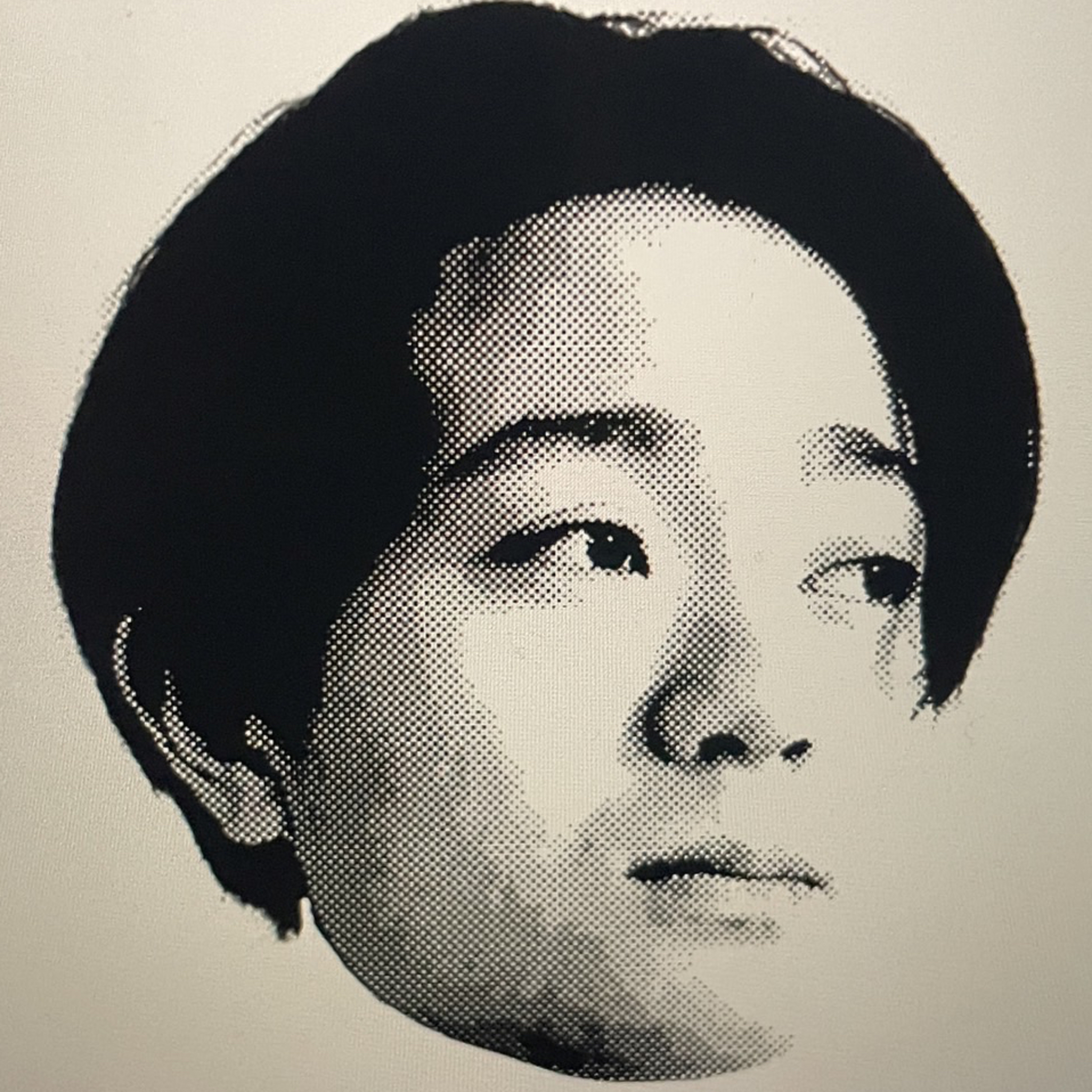 SOMAOTAの"脱〇〇" Vol.11 脱〇〇0（Season2） episode artwork