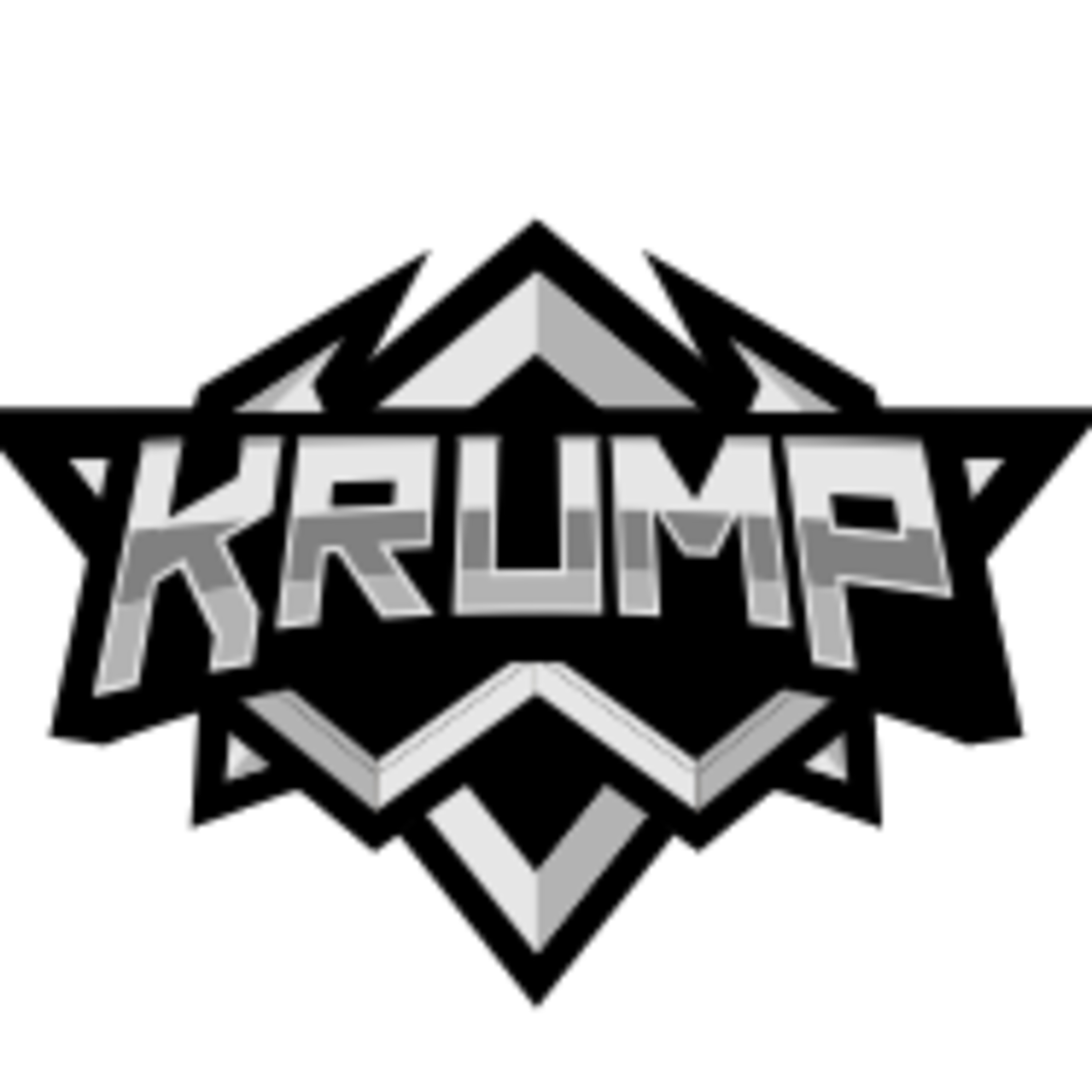 Krump or Dice Tryin': An Introduction