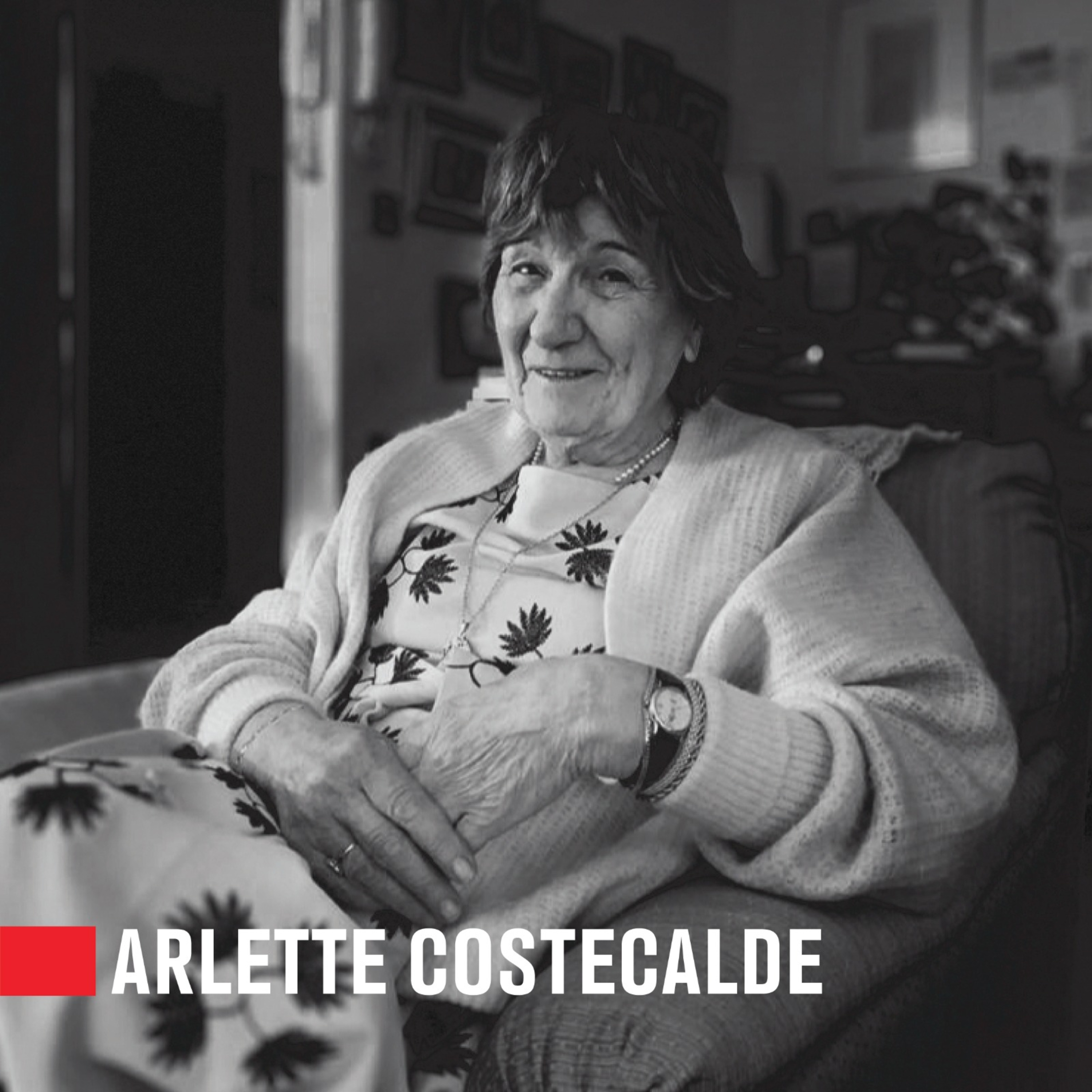 INSISTANCE Art Psychanalyse et Politique