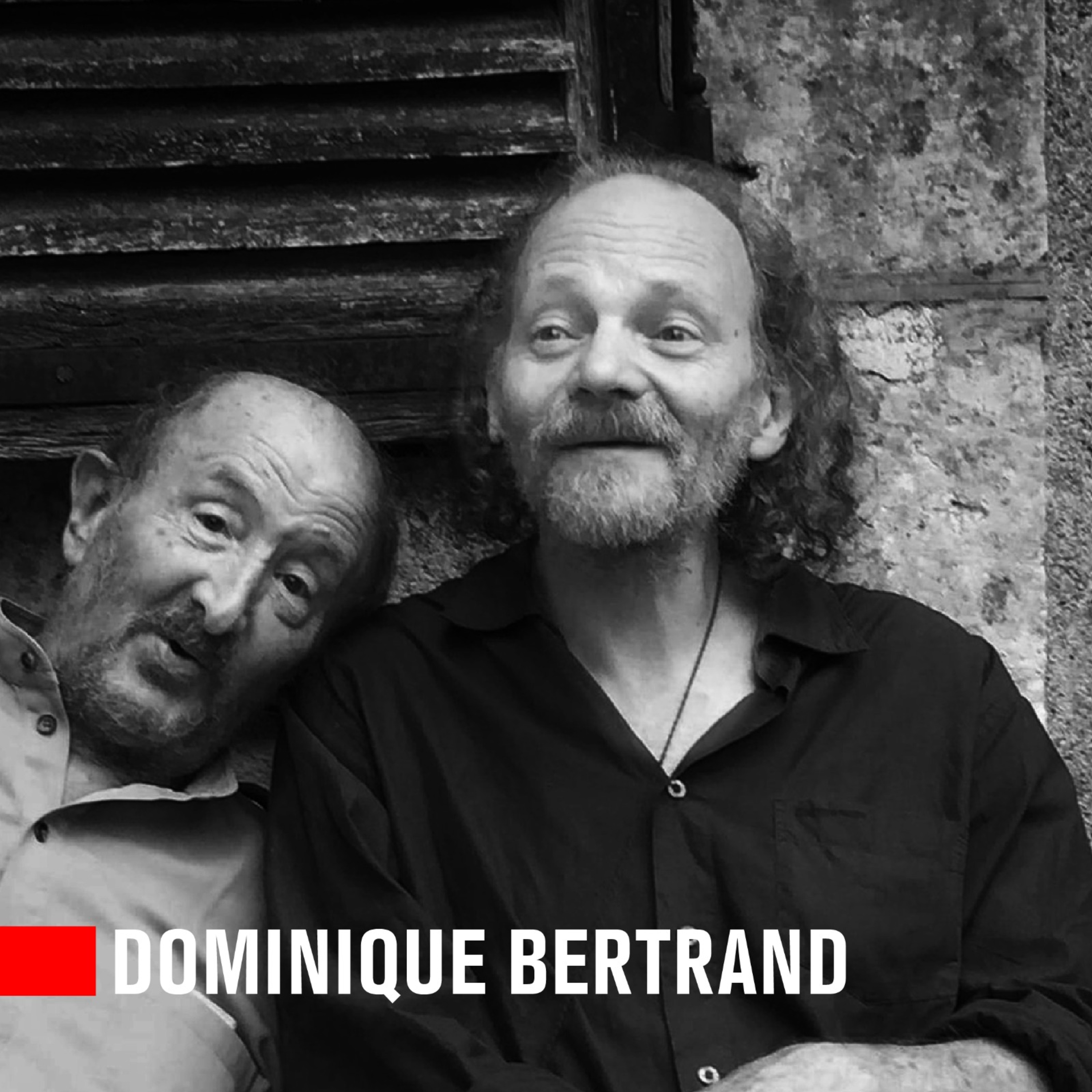 INSISTANCE Art Psychanalyse et Politique