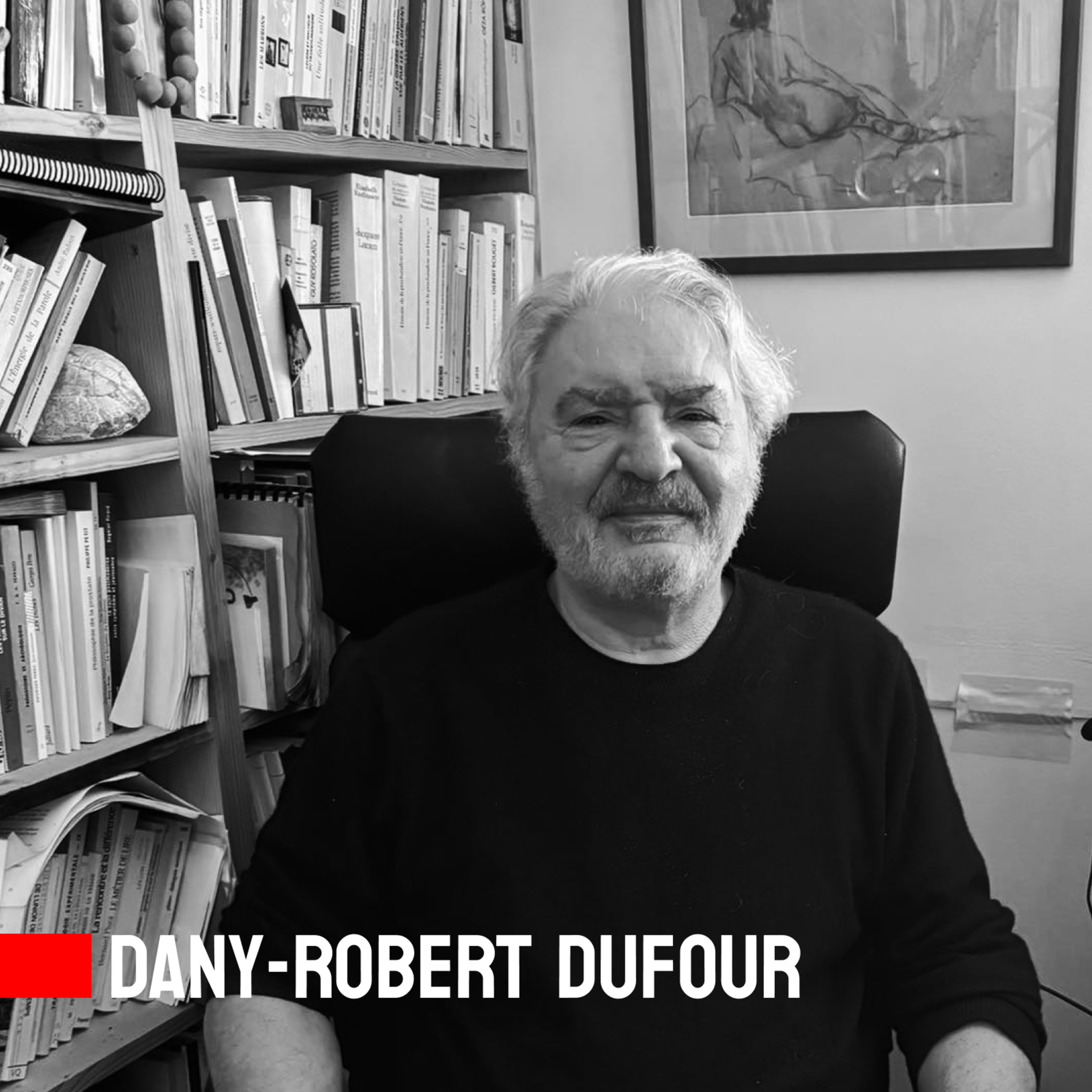 INSISTANCE Art Psychanalyse et Politique