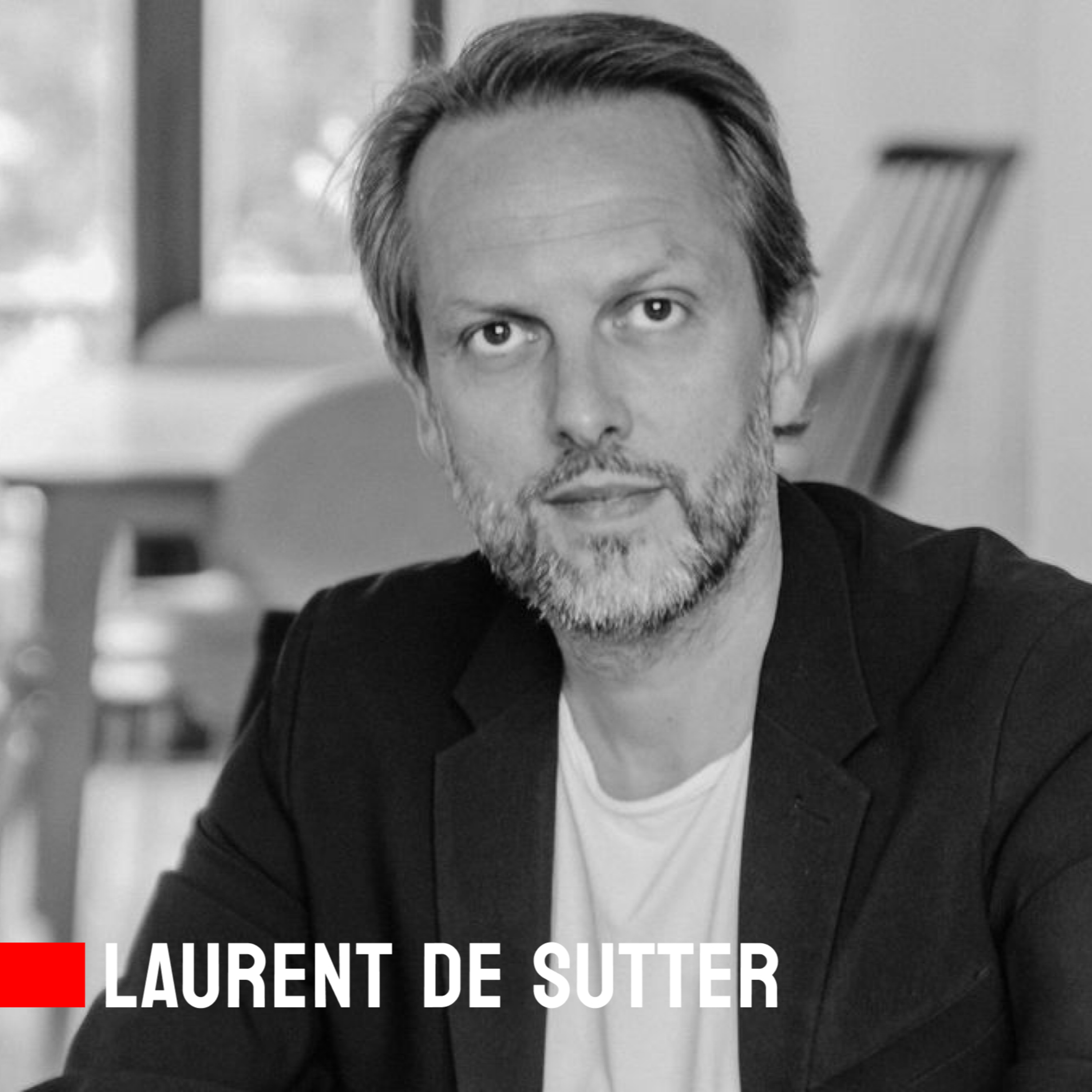 INSISTANCE Art Psychanalyse et Politique
