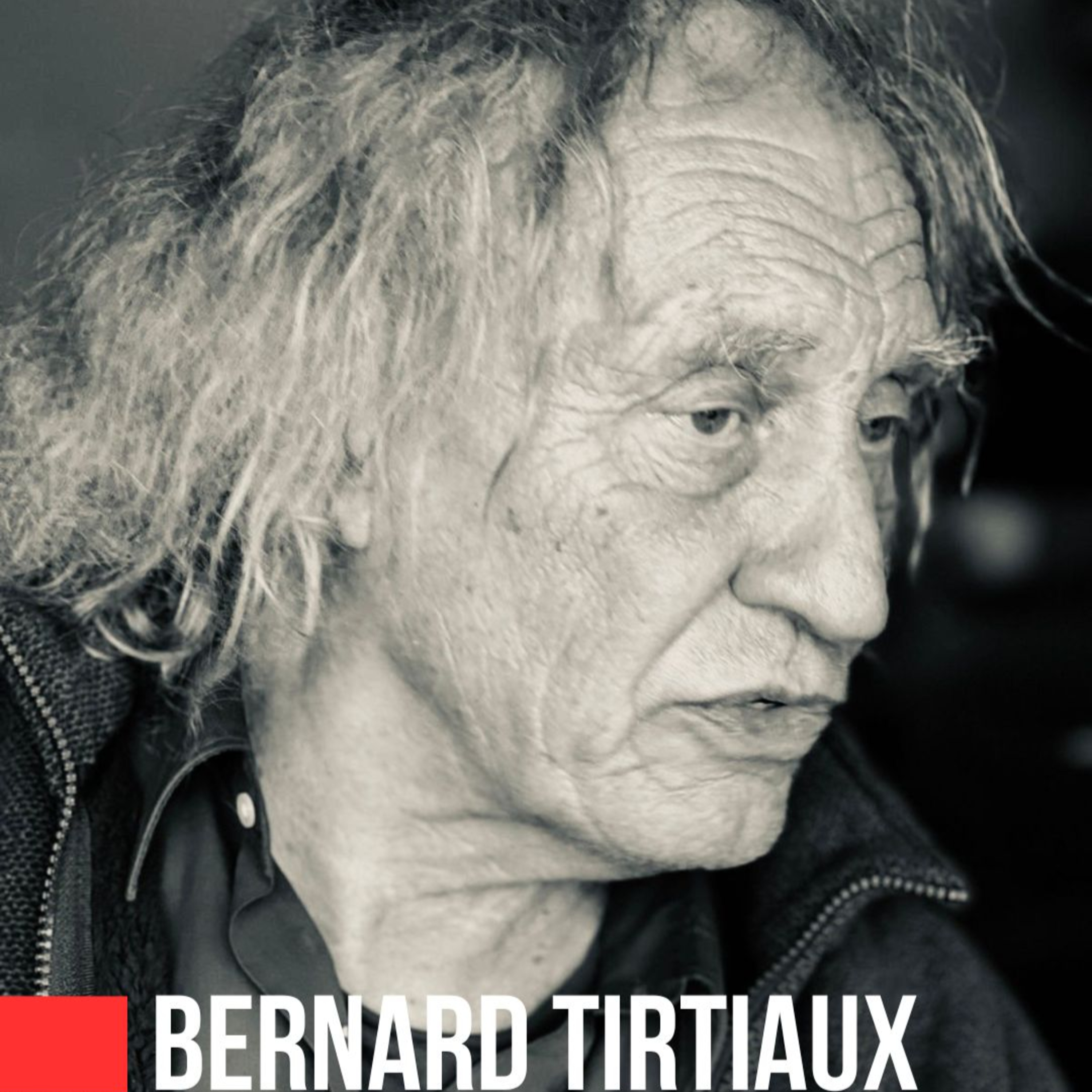 INSISTANCE Art Psychanalyse et Politique