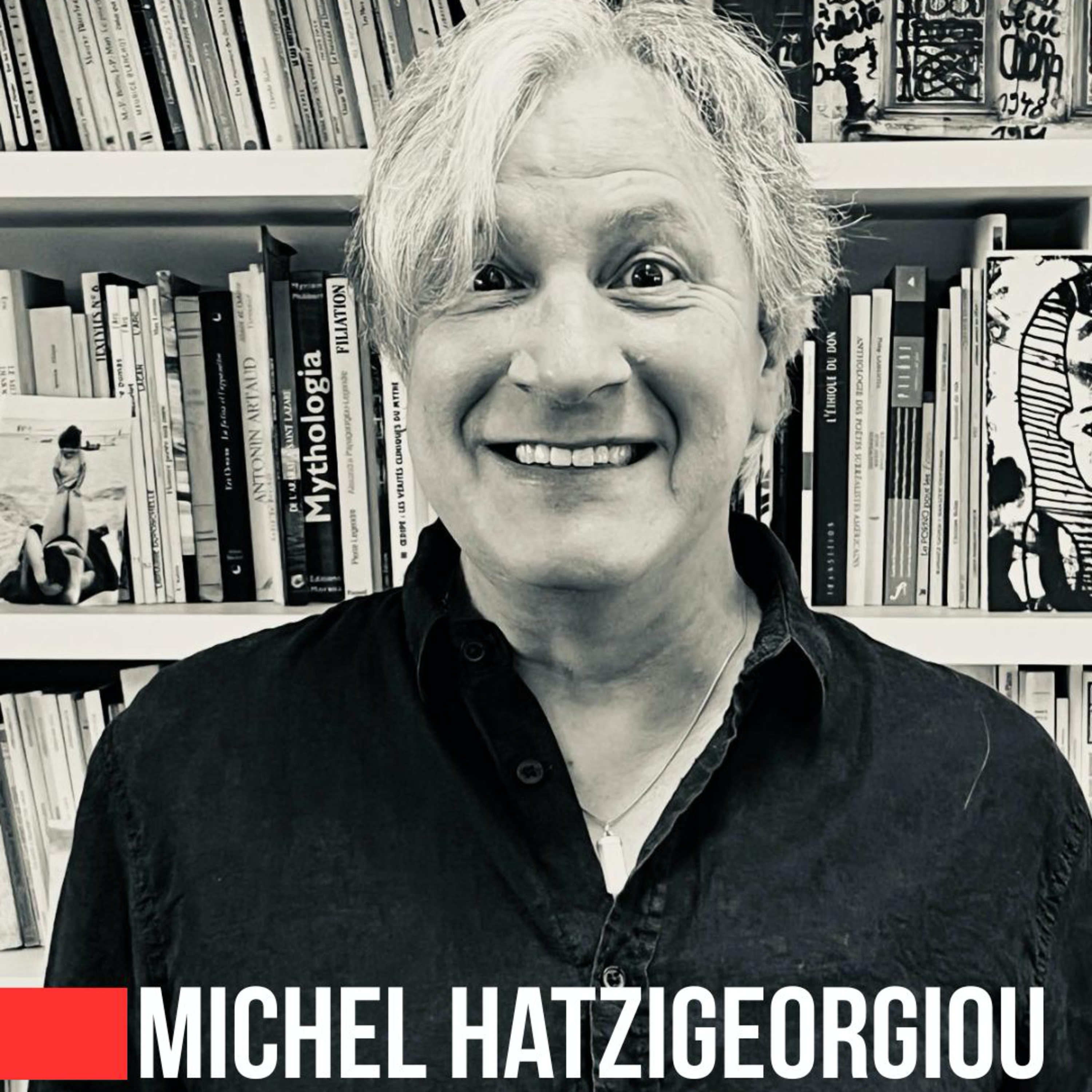 INSISTANCE Art Psychanalyse et Politique