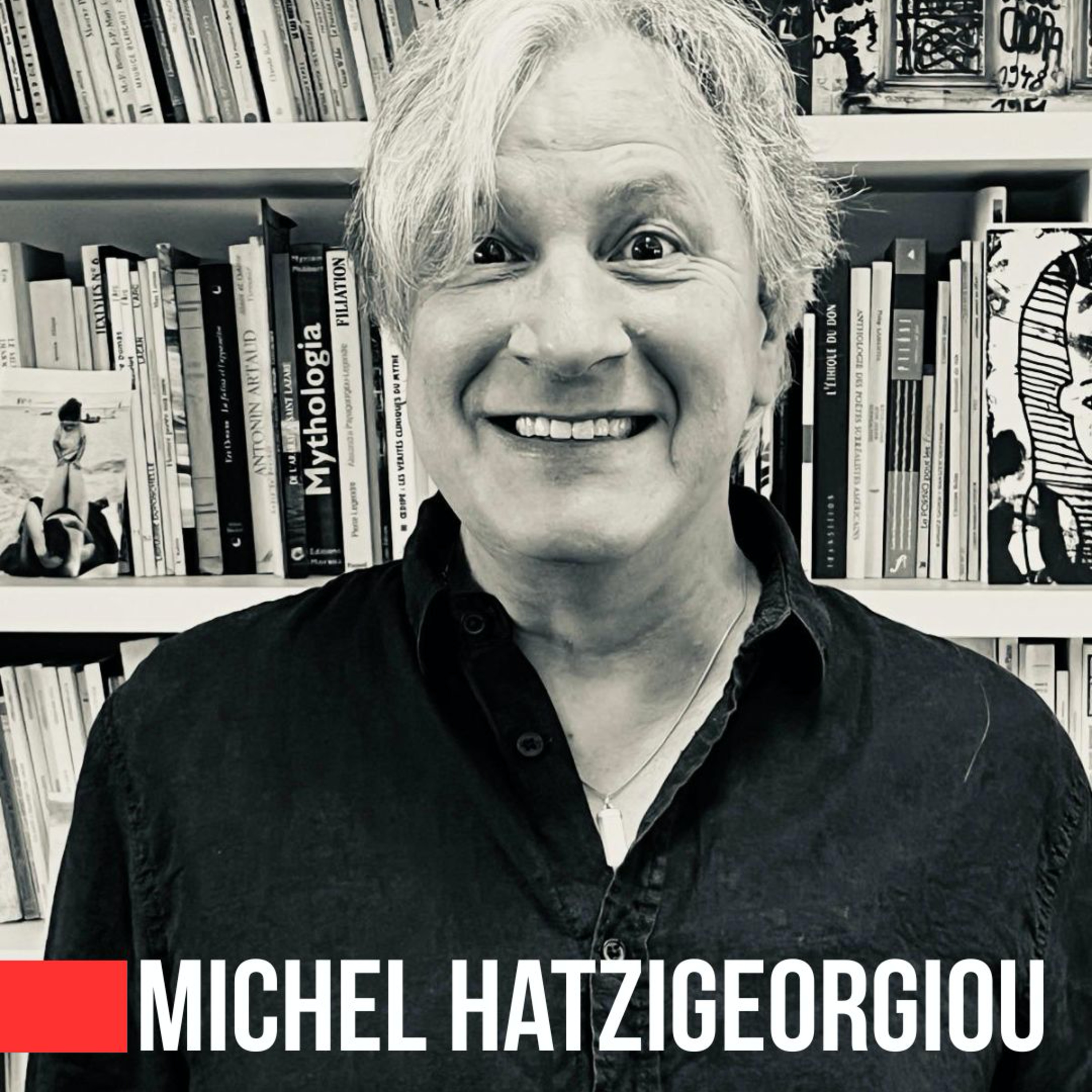 INSISTANCE Art Psychanalyse et Politique